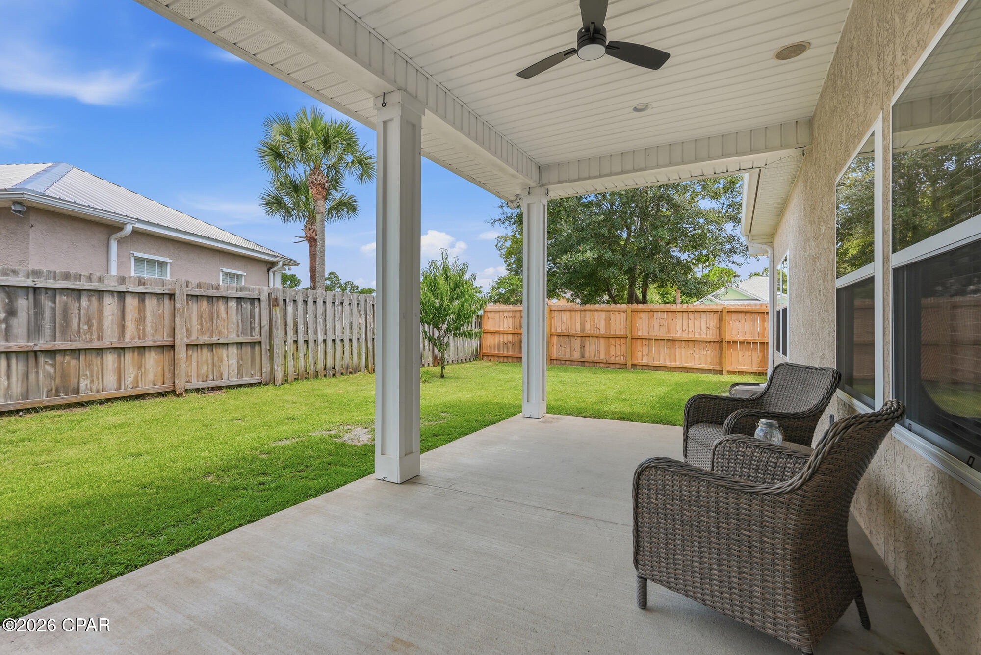 424 Hidden Island Drive Panama City FL 32408