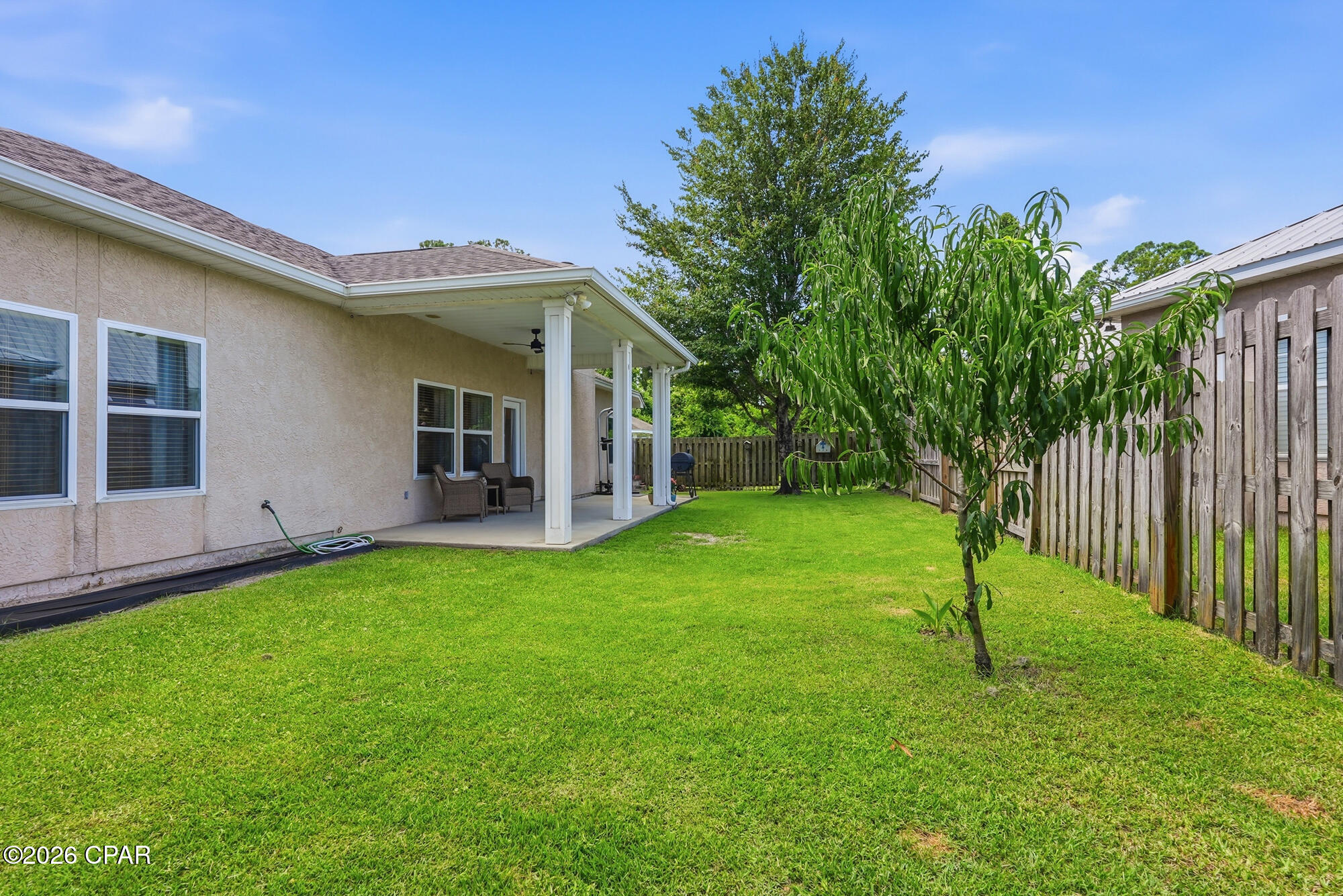 424 Hidden Island Drive Panama City FL 32408