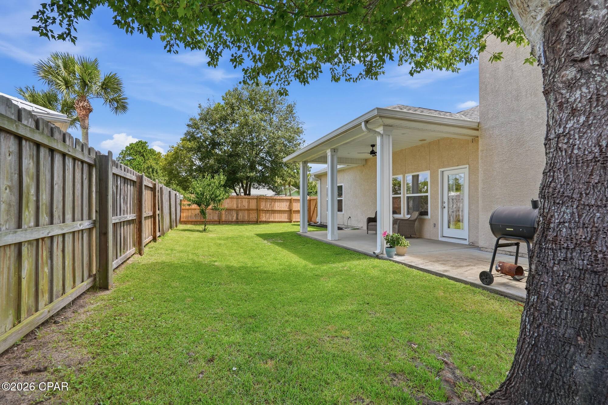 424 Hidden Island Drive Panama City FL 32408