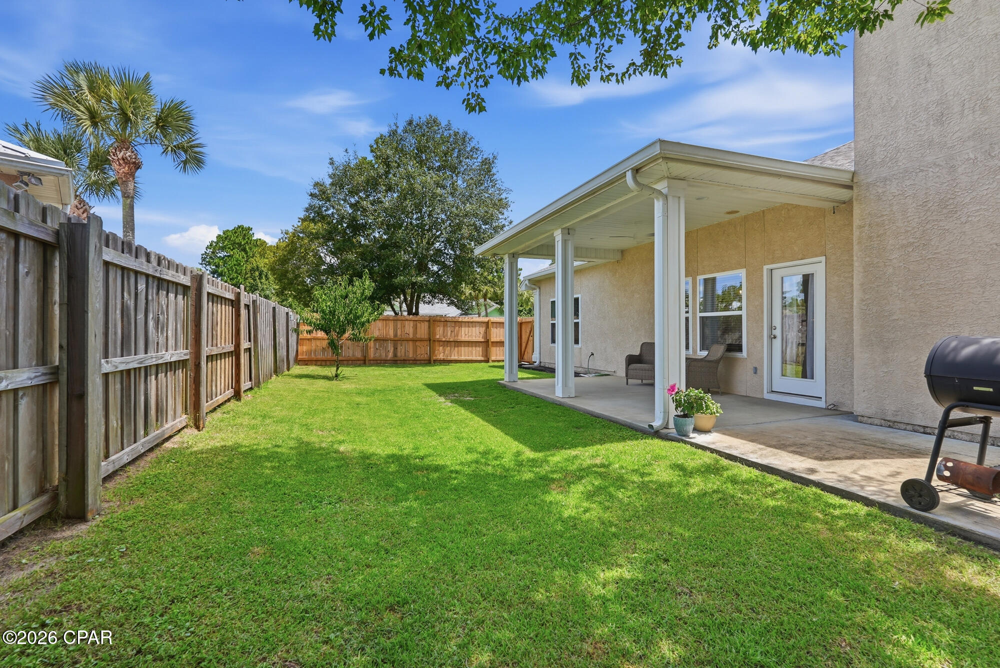424 Hidden Island Drive Panama City FL 32408