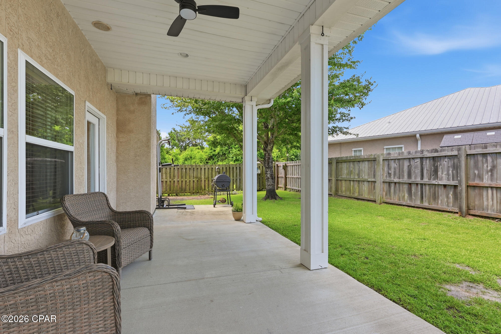 424 Hidden Island Drive Panama City FL 32408