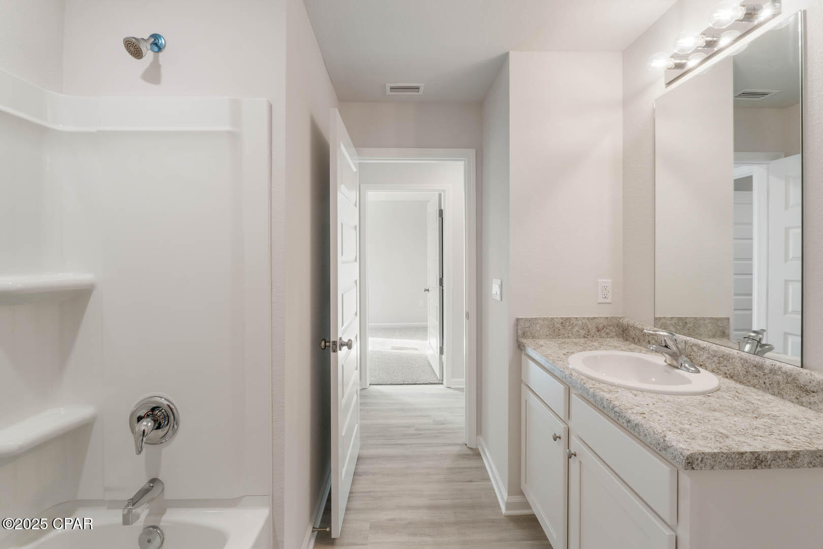 7526 Delancey Street Panama City FL 32404
