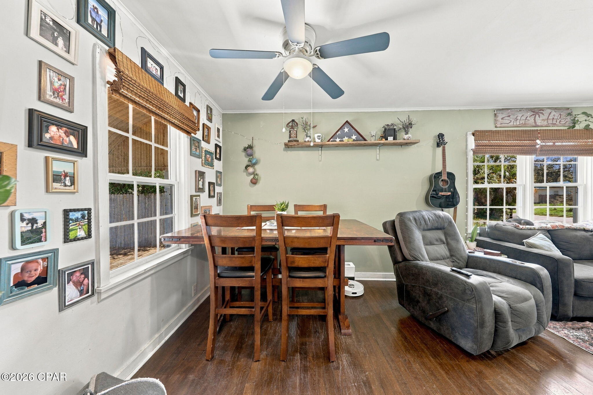 1434 W 10th Street Panama City FL 32401