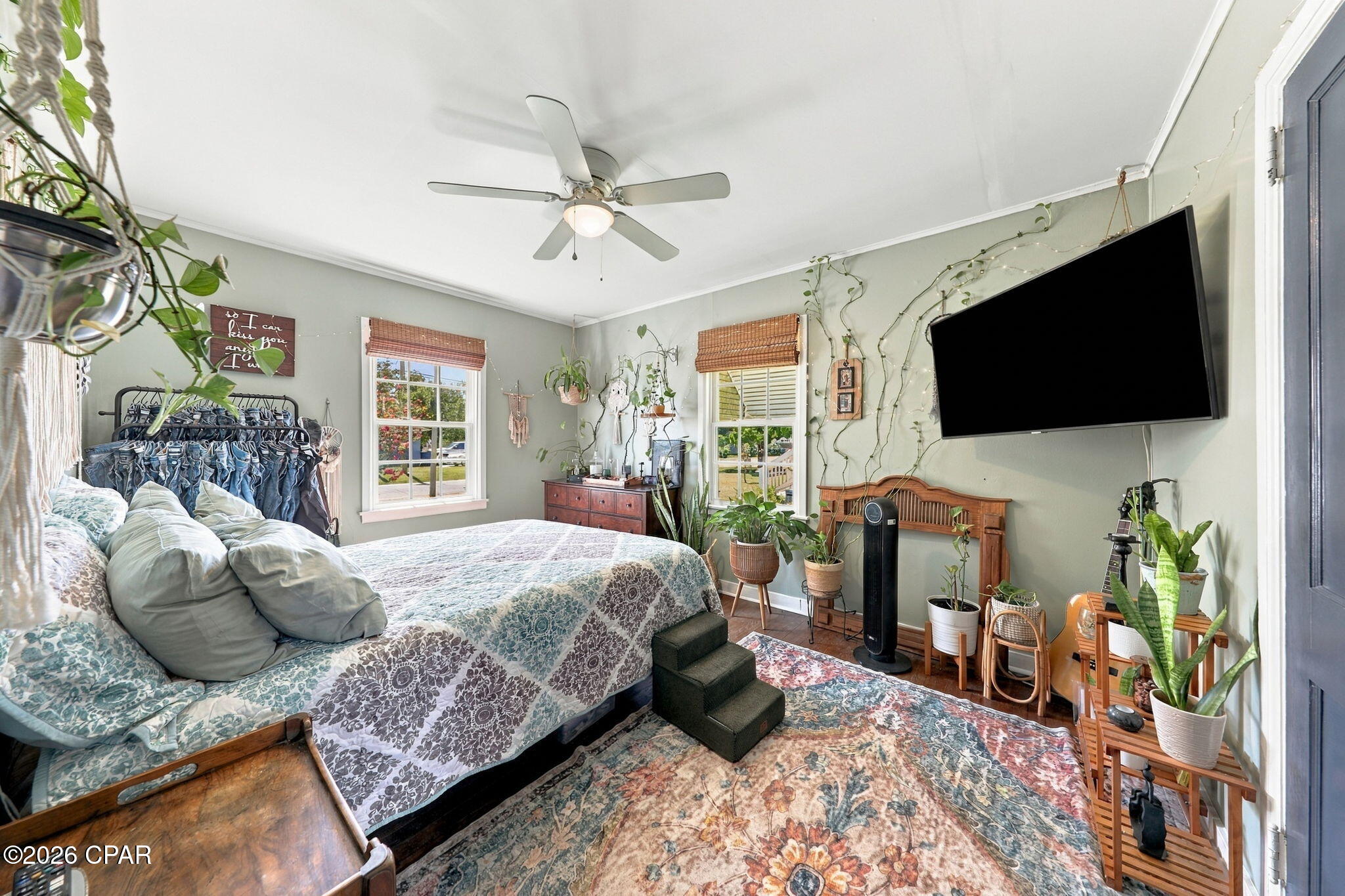 1434 W 10th Street Panama City FL 32401