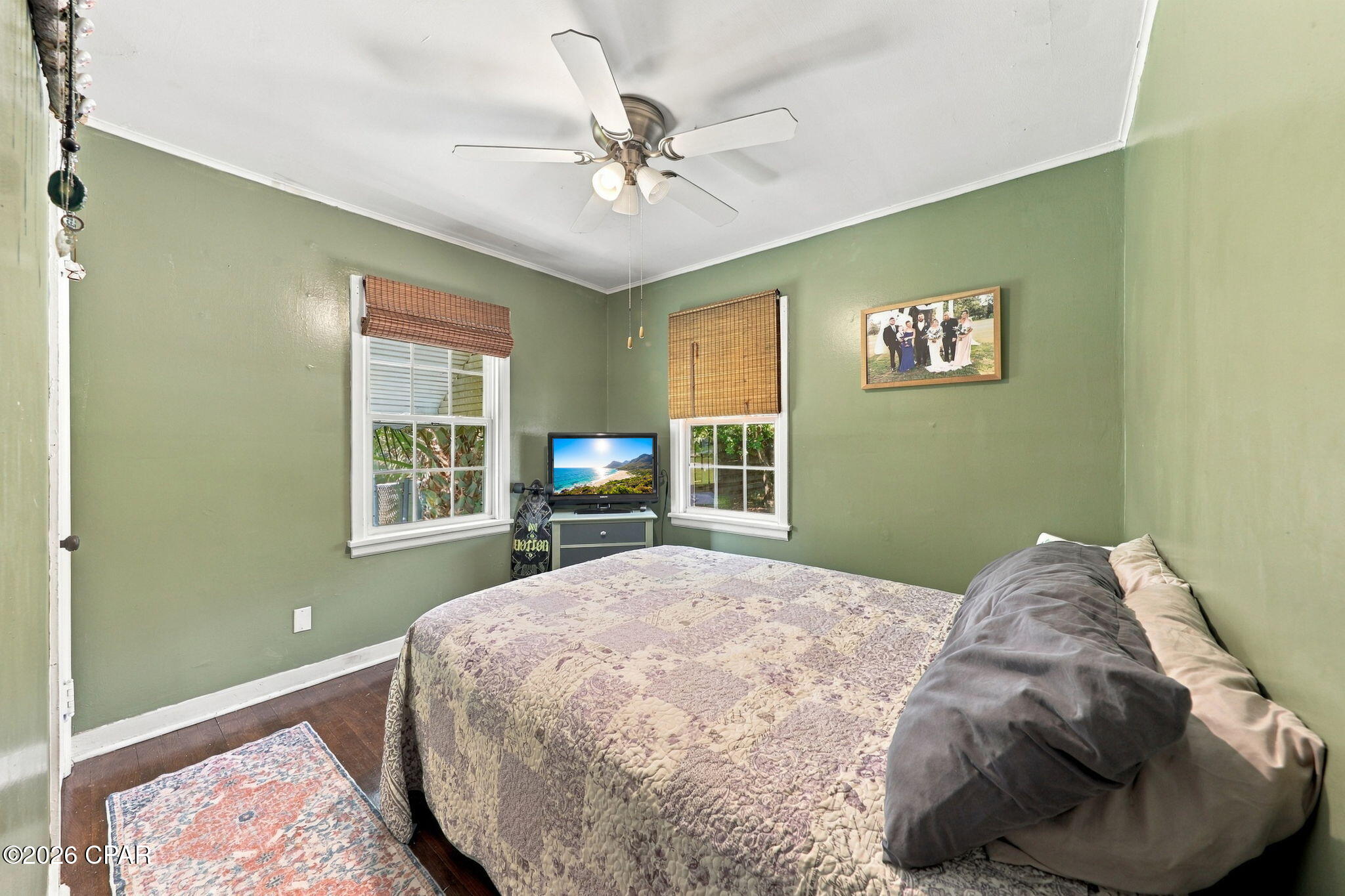 1434 W 10th Street Panama City FL 32401