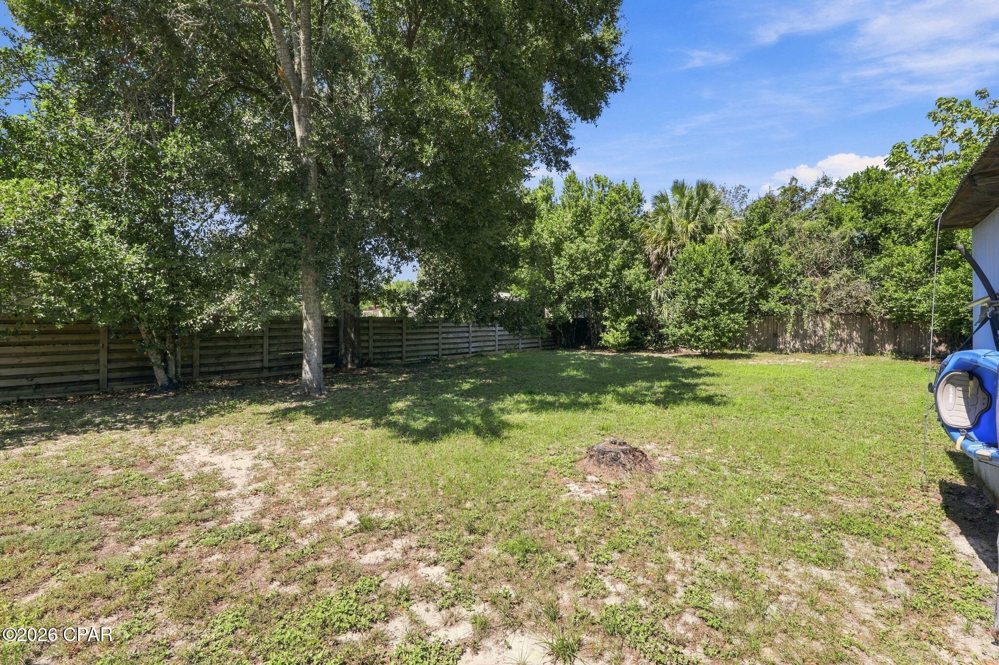 1434 W 10th Street Panama City FL 32401