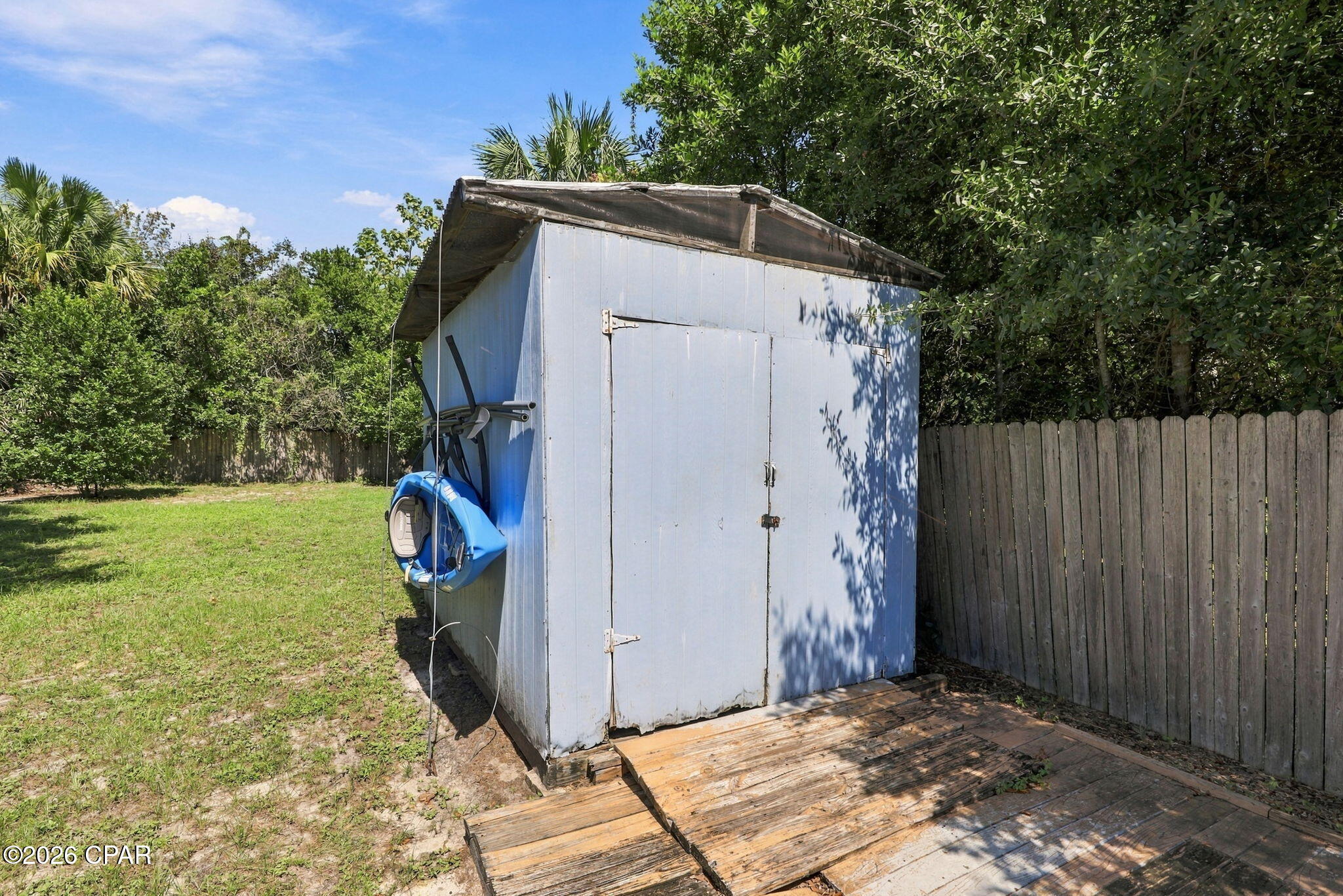 1434 W 10th Street Panama City FL 32401