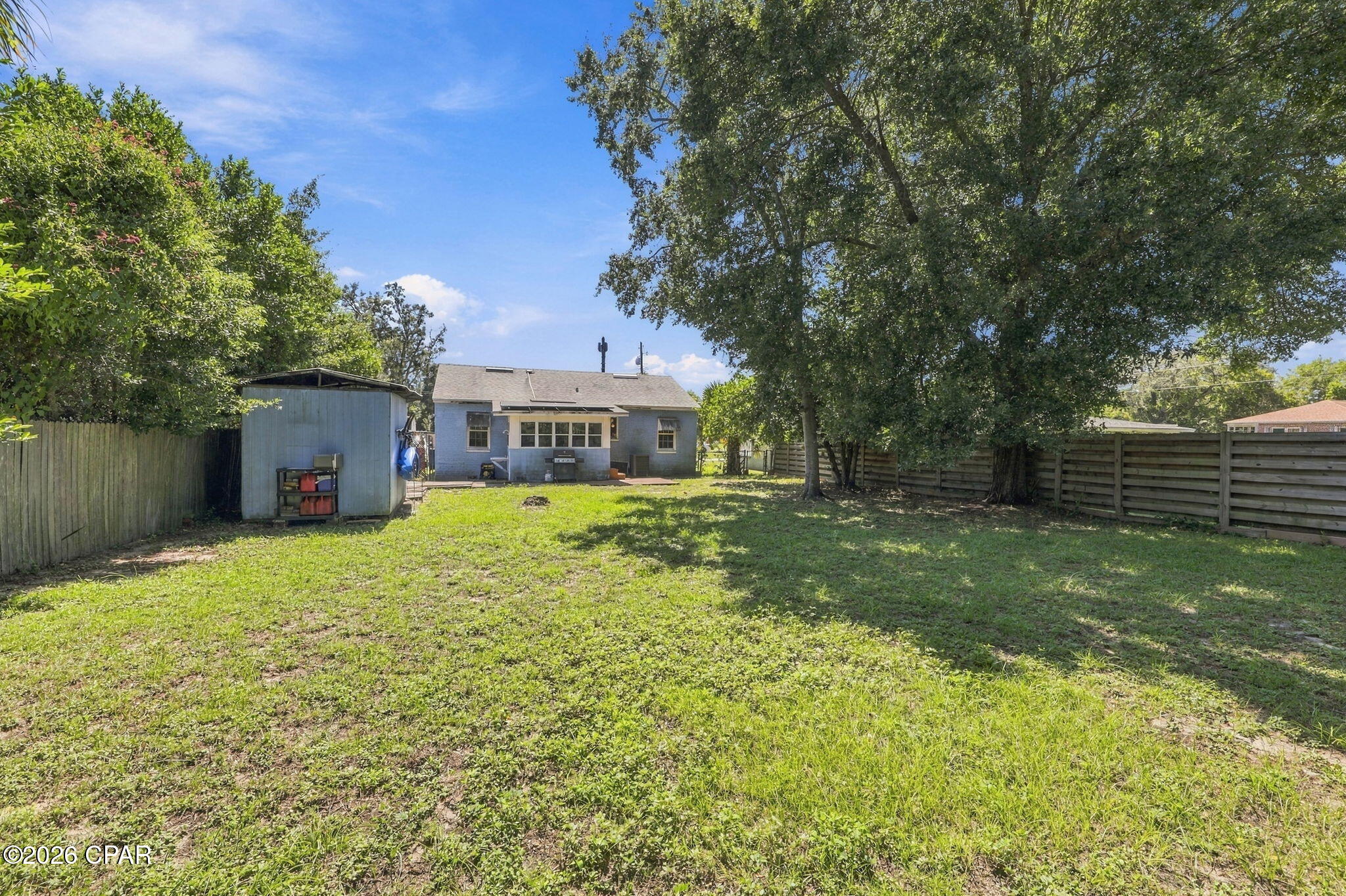 1434 W 10th Street Panama City FL 32401