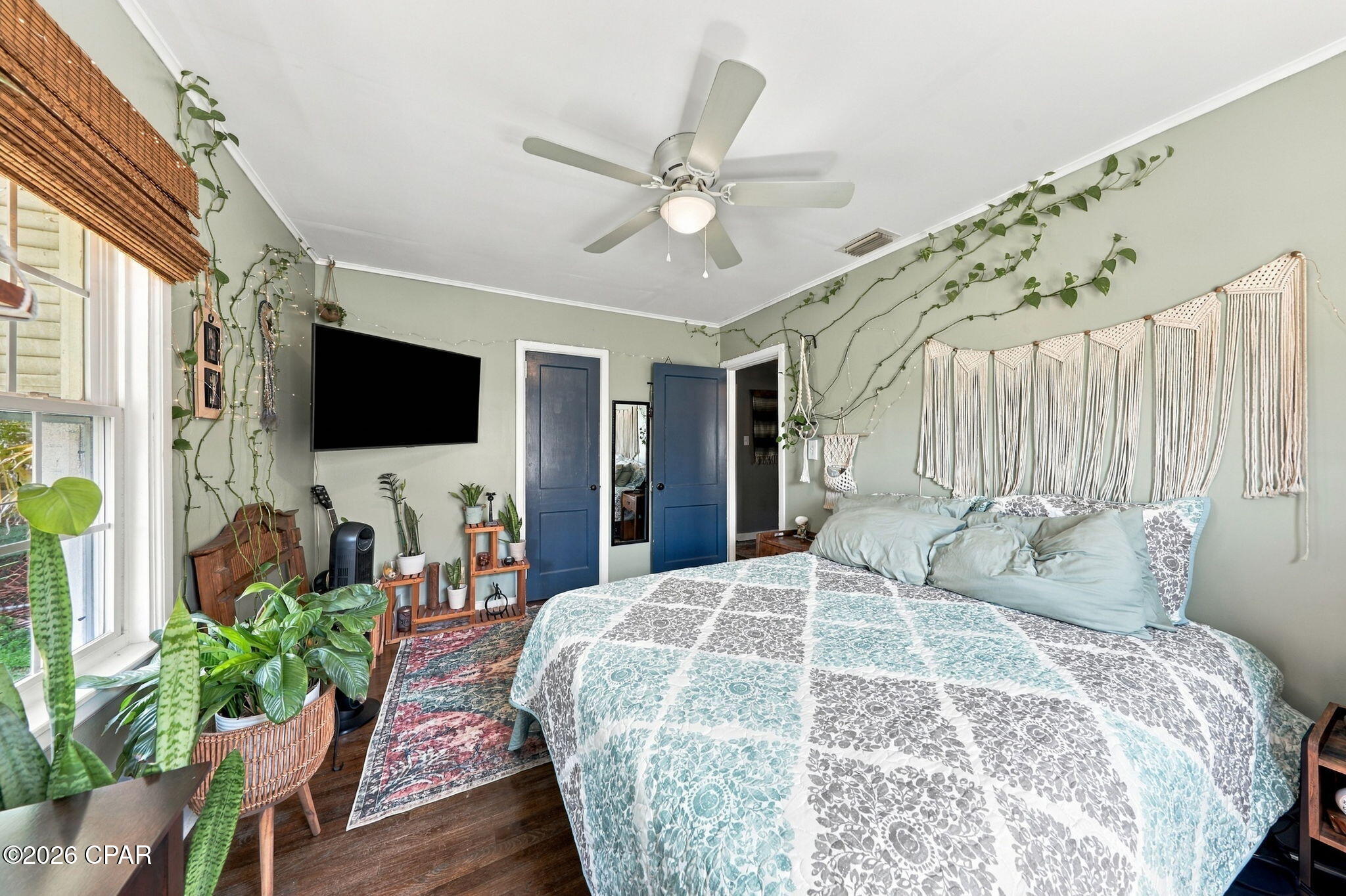 1434 W 10th Street Panama City FL 32401