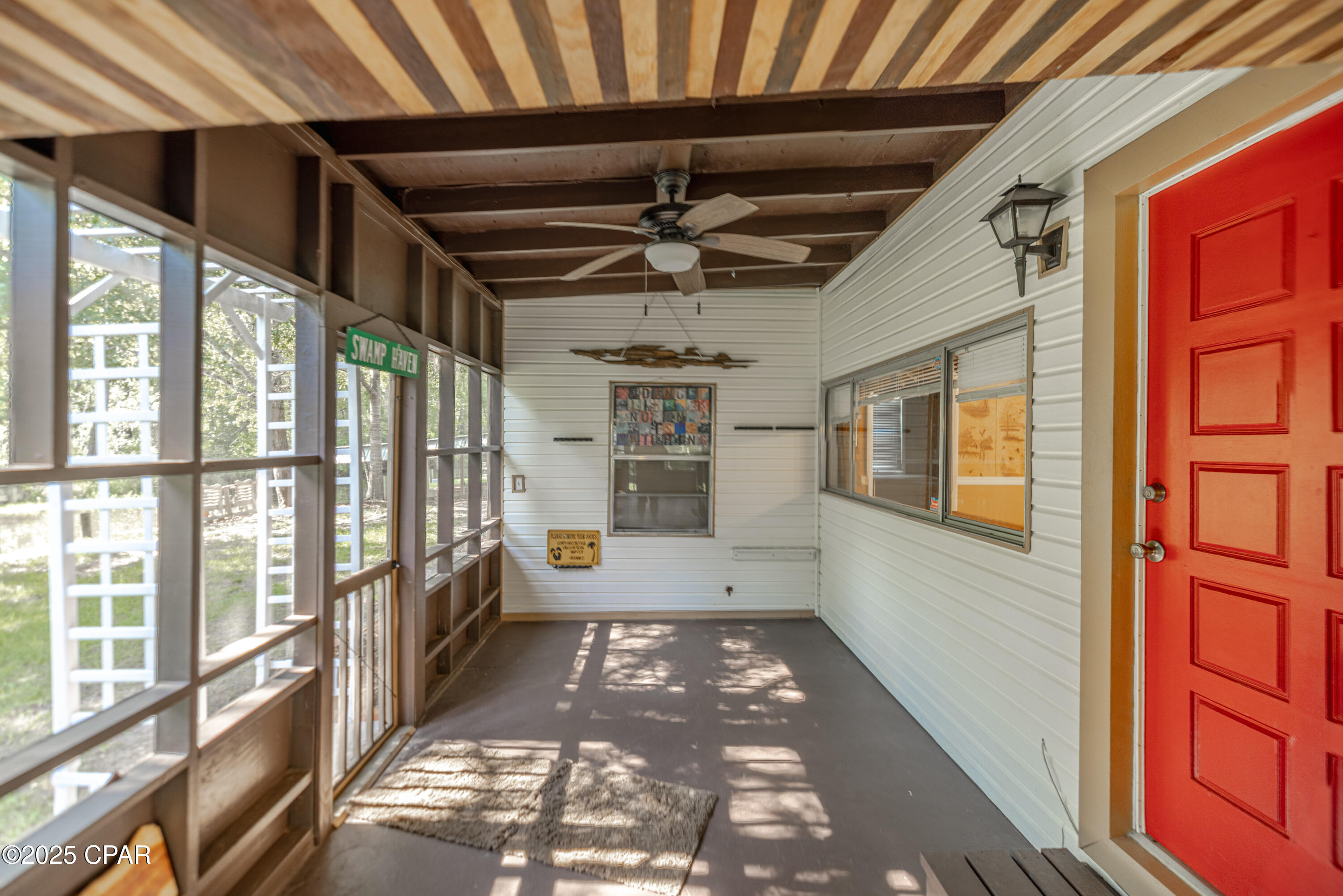 151 Swamp Haven Road Vernon FL 32462