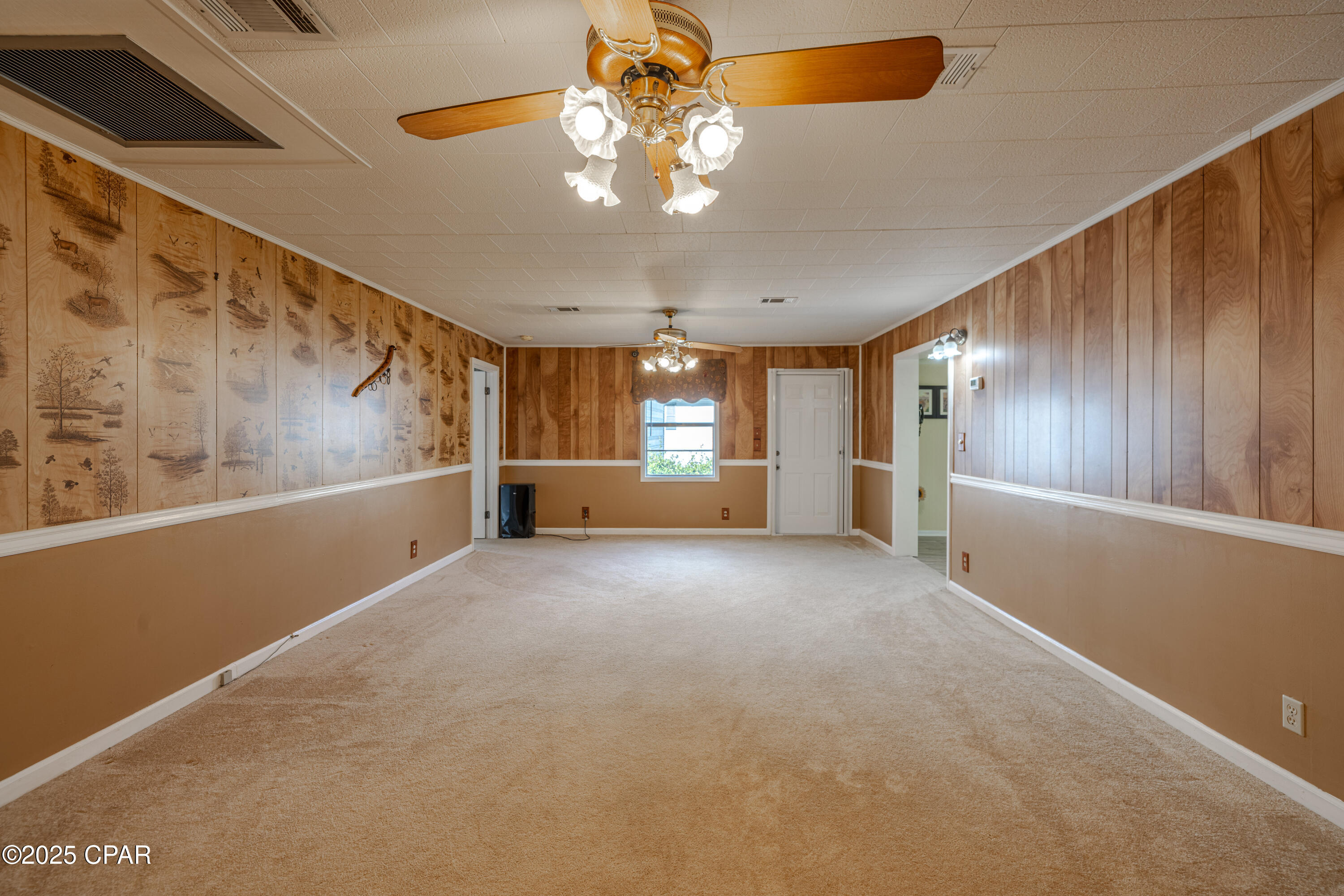 151 Swamp Haven Road Vernon FL 32462