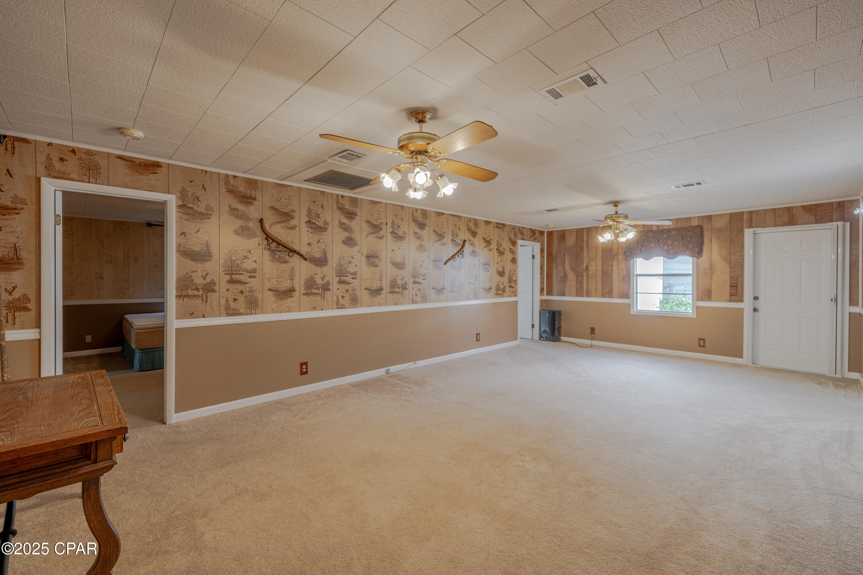 151 Swamp Haven Road Vernon FL 32462