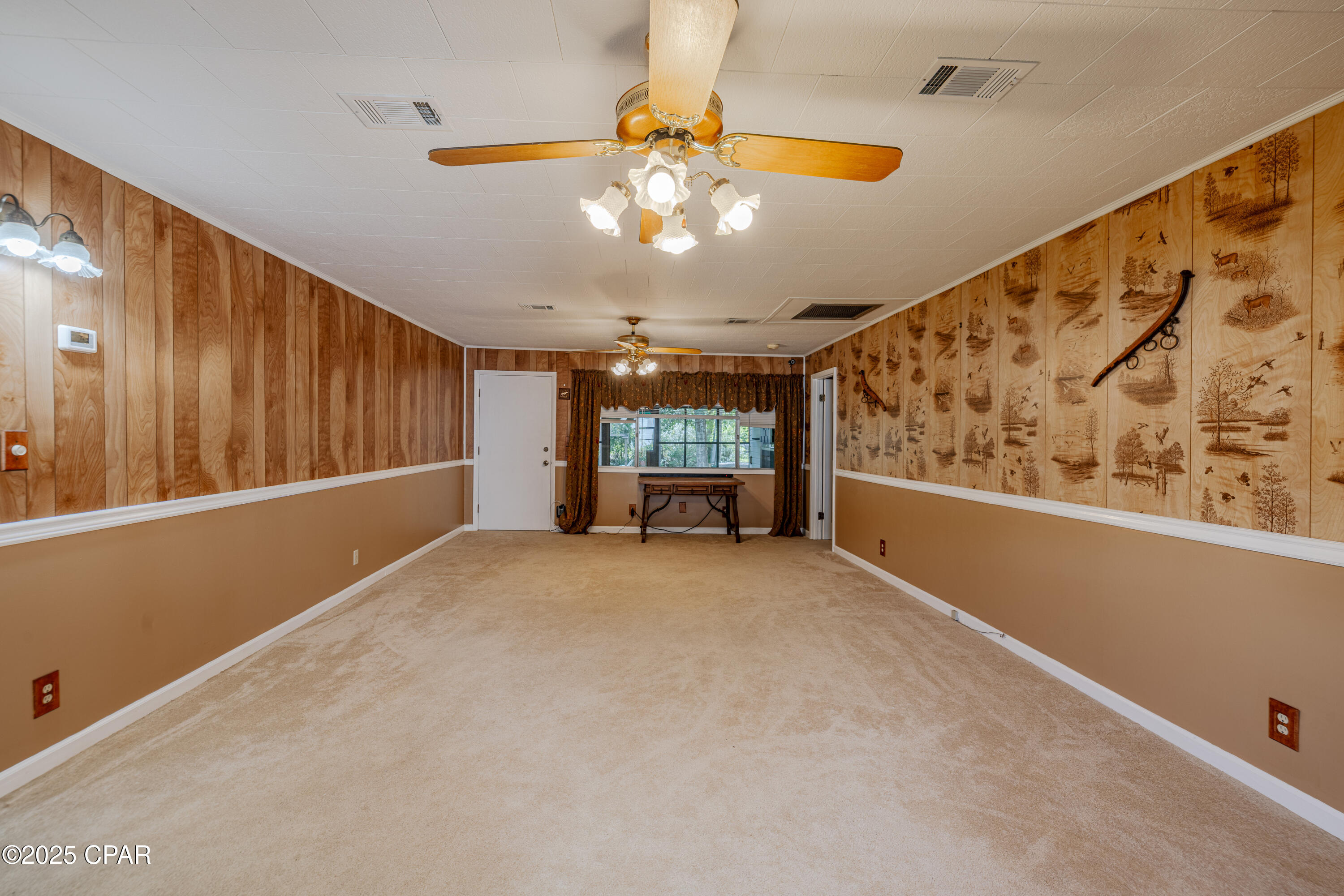 151 Swamp Haven Road Vernon FL 32462