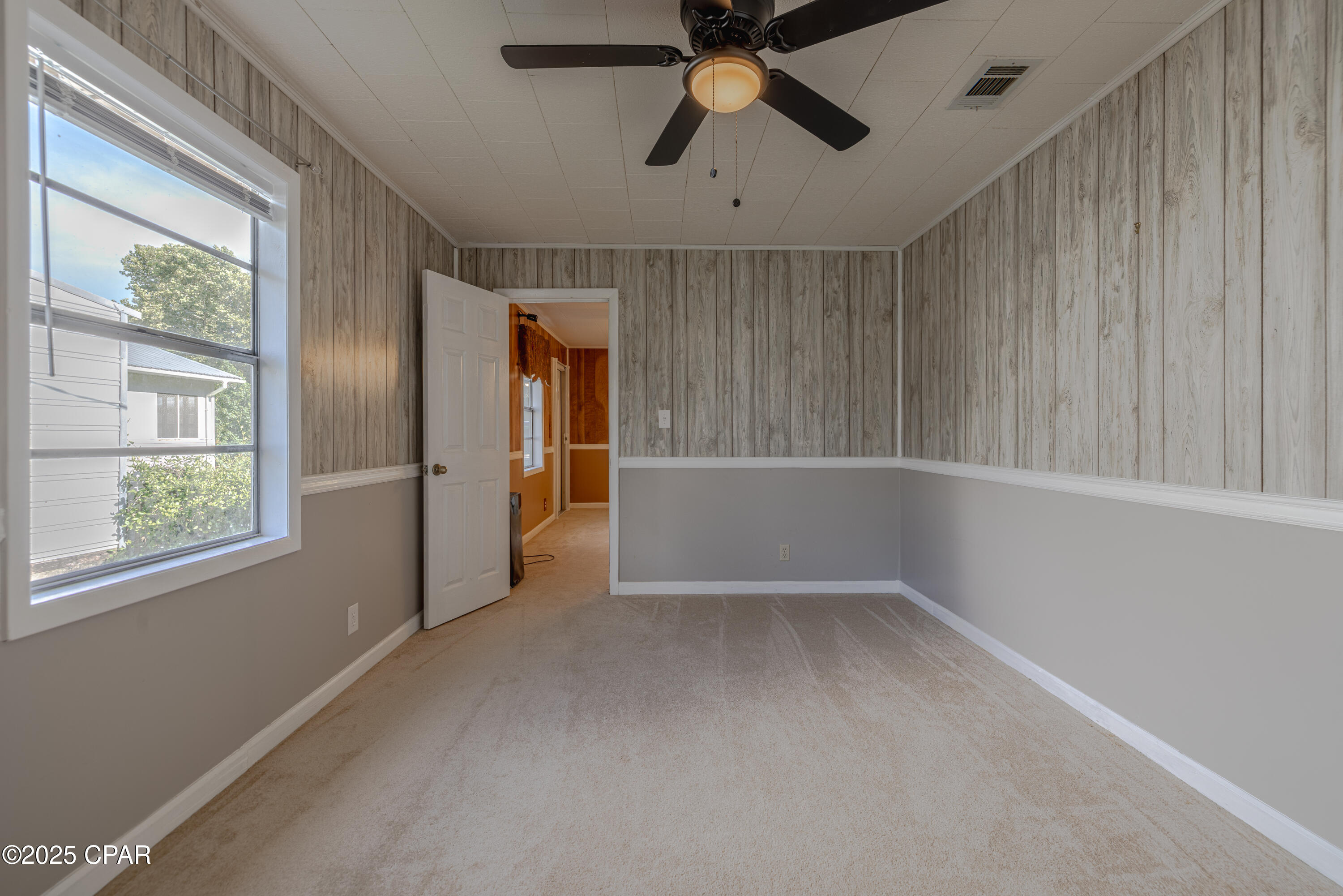 151 Swamp Haven Road Vernon FL 32462