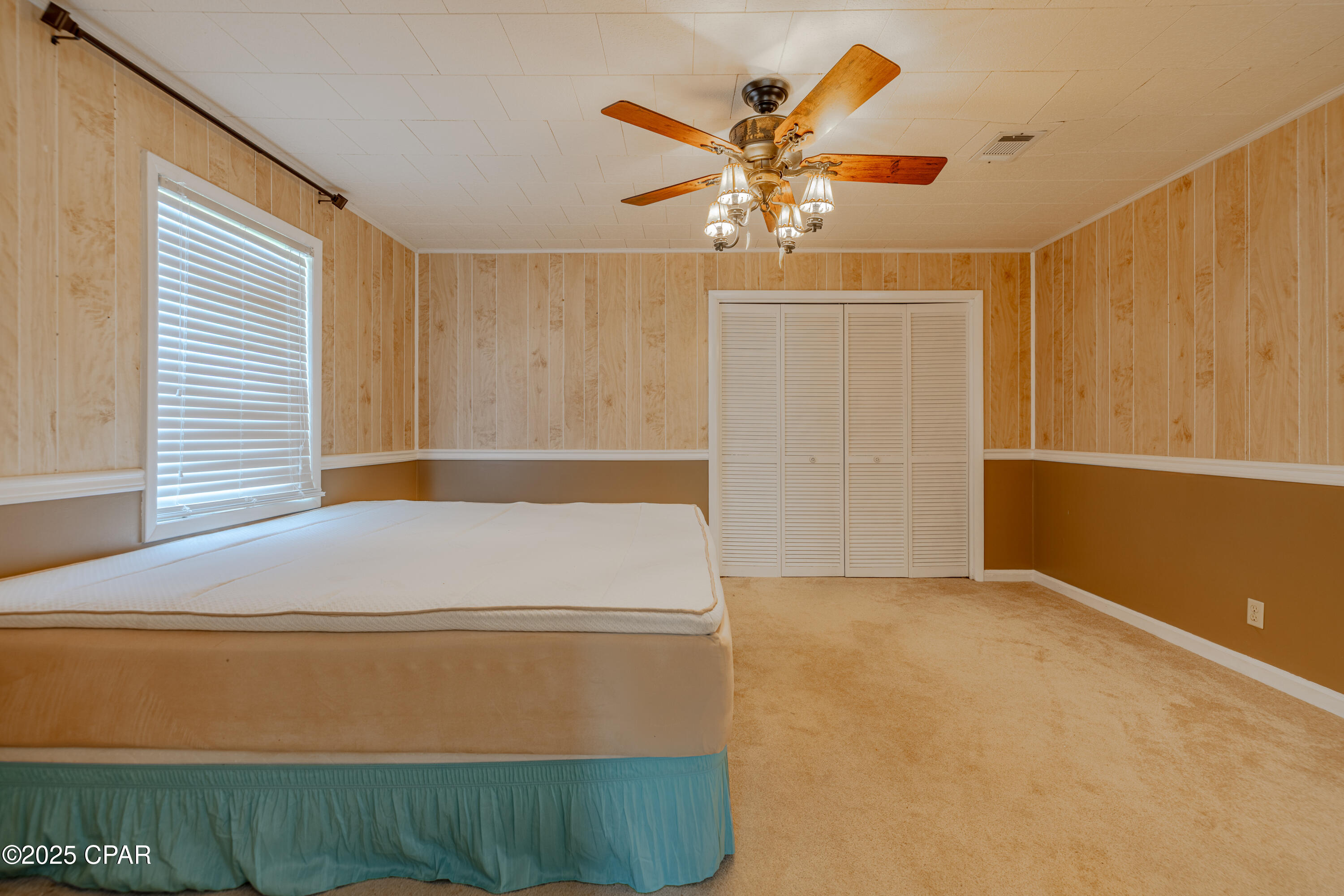 151 Swamp Haven Road Vernon FL 32462