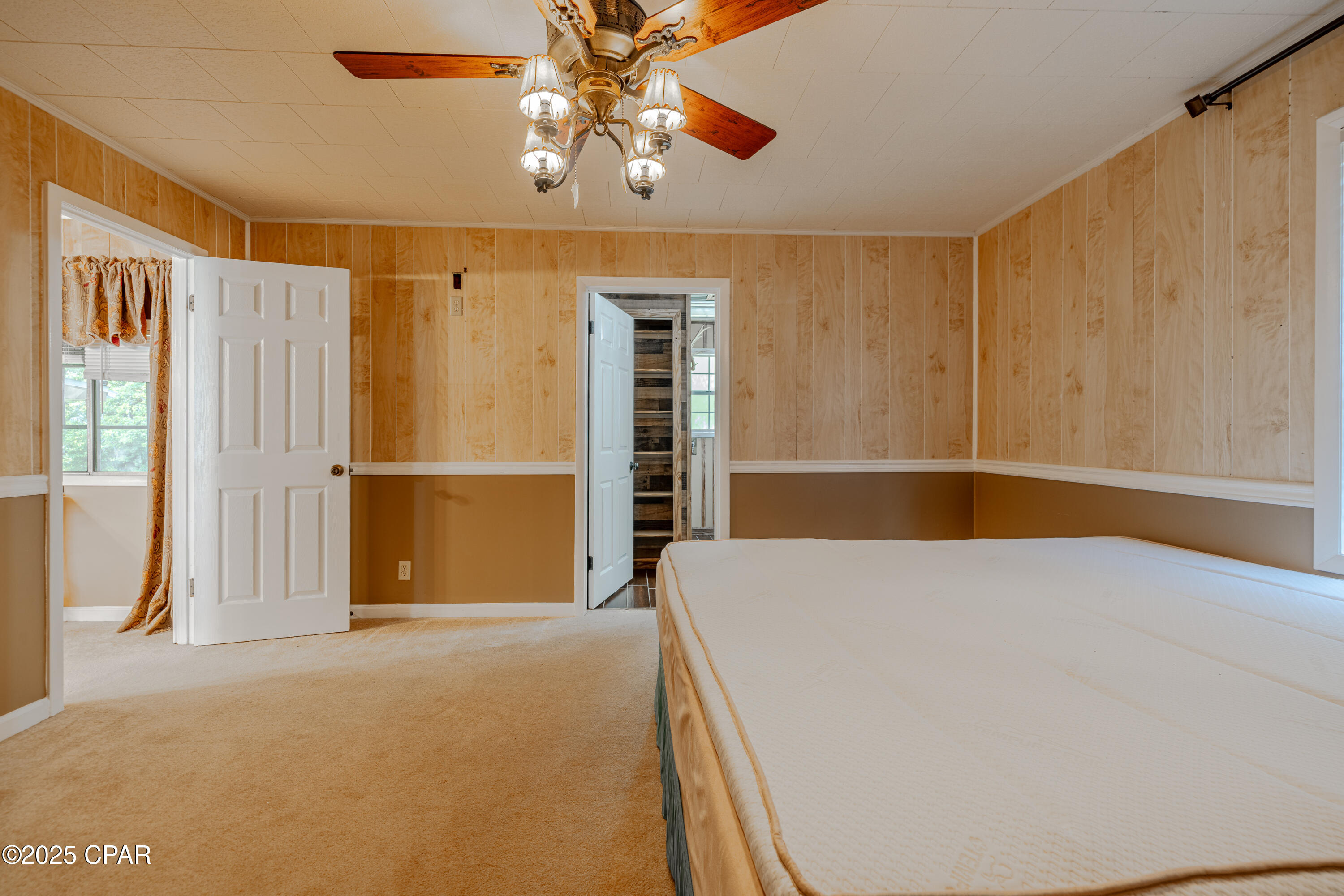 151 Swamp Haven Road Vernon FL 32462