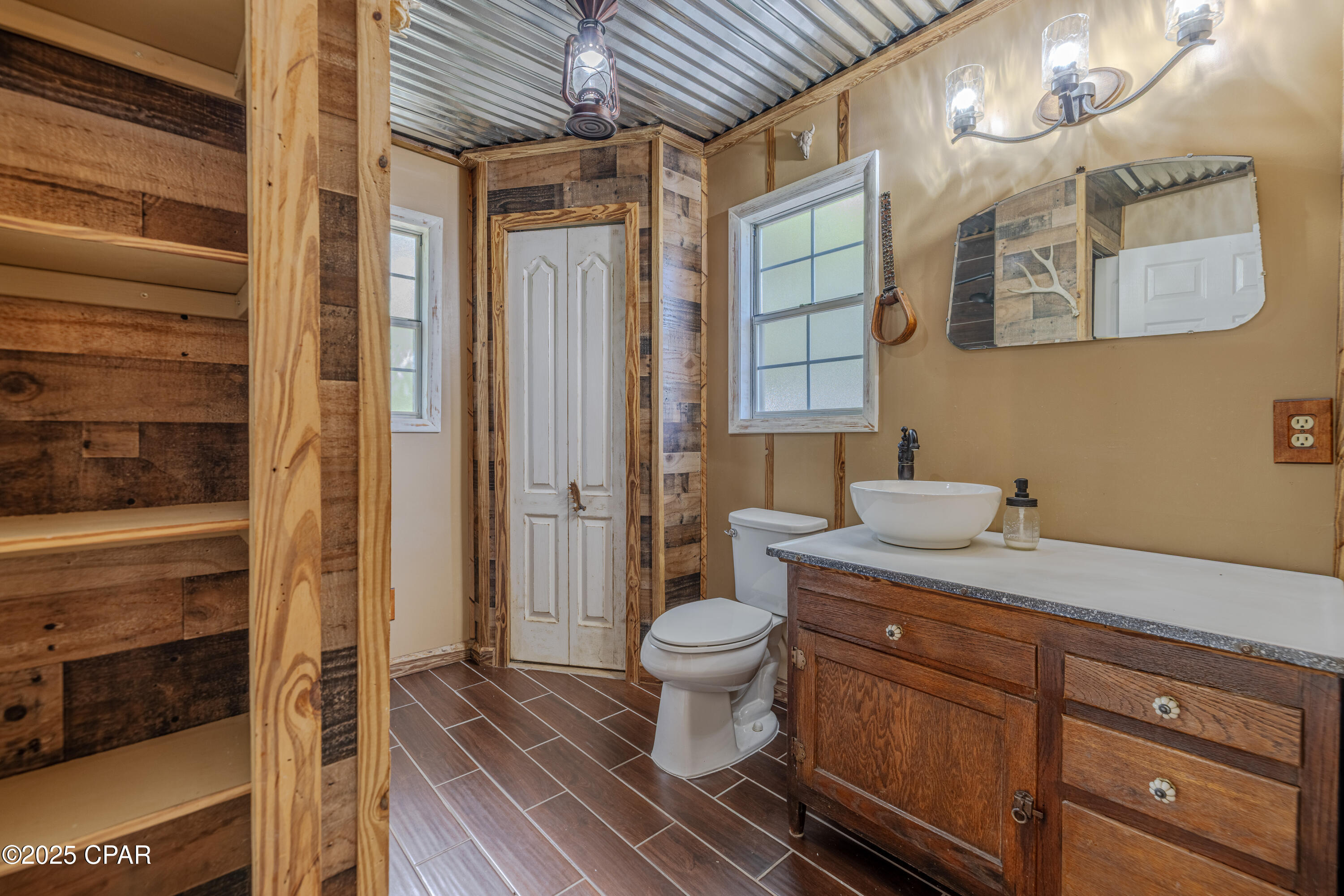 151 Swamp Haven Road Vernon FL 32462