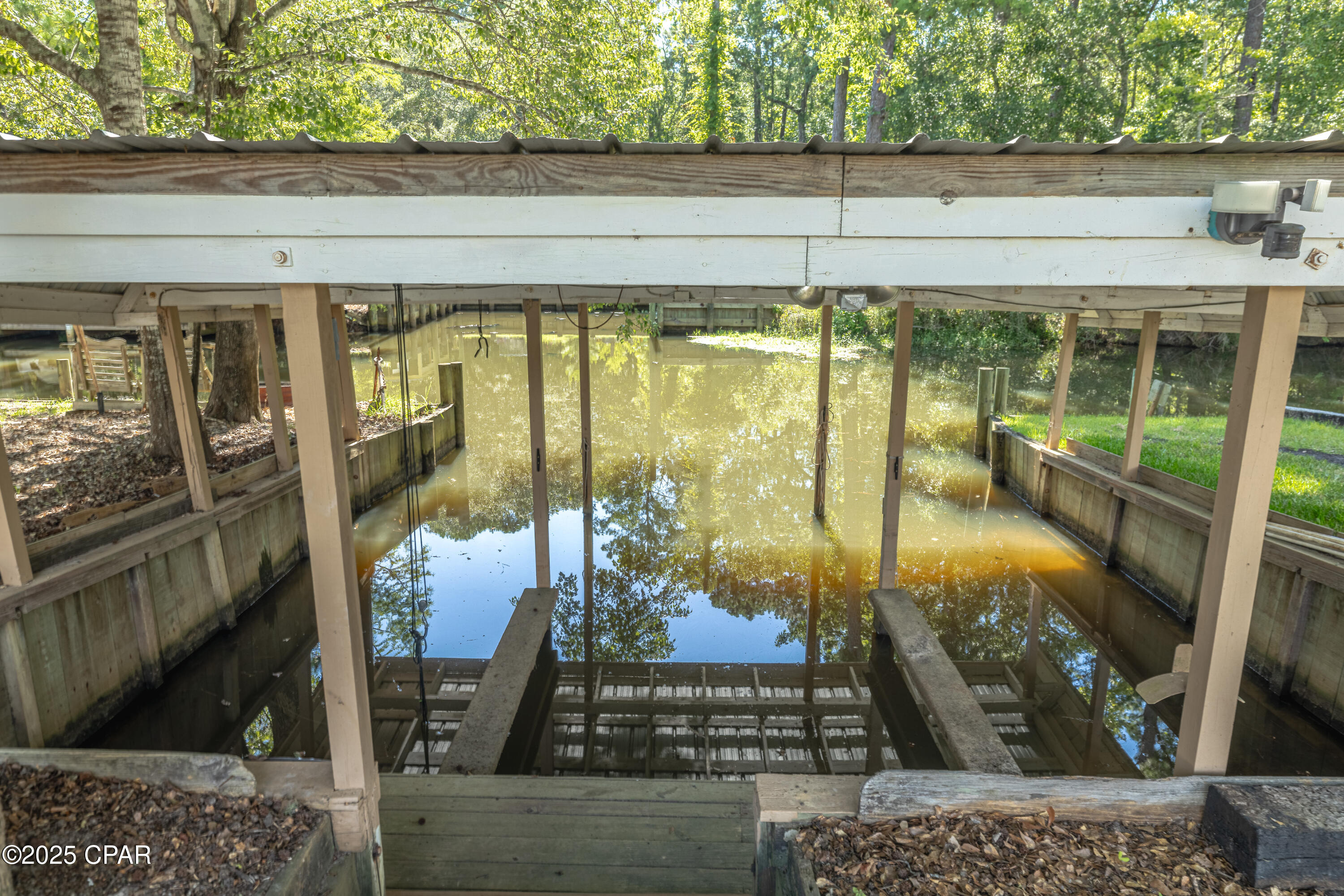 151 Swamp Haven Road Vernon FL 32462