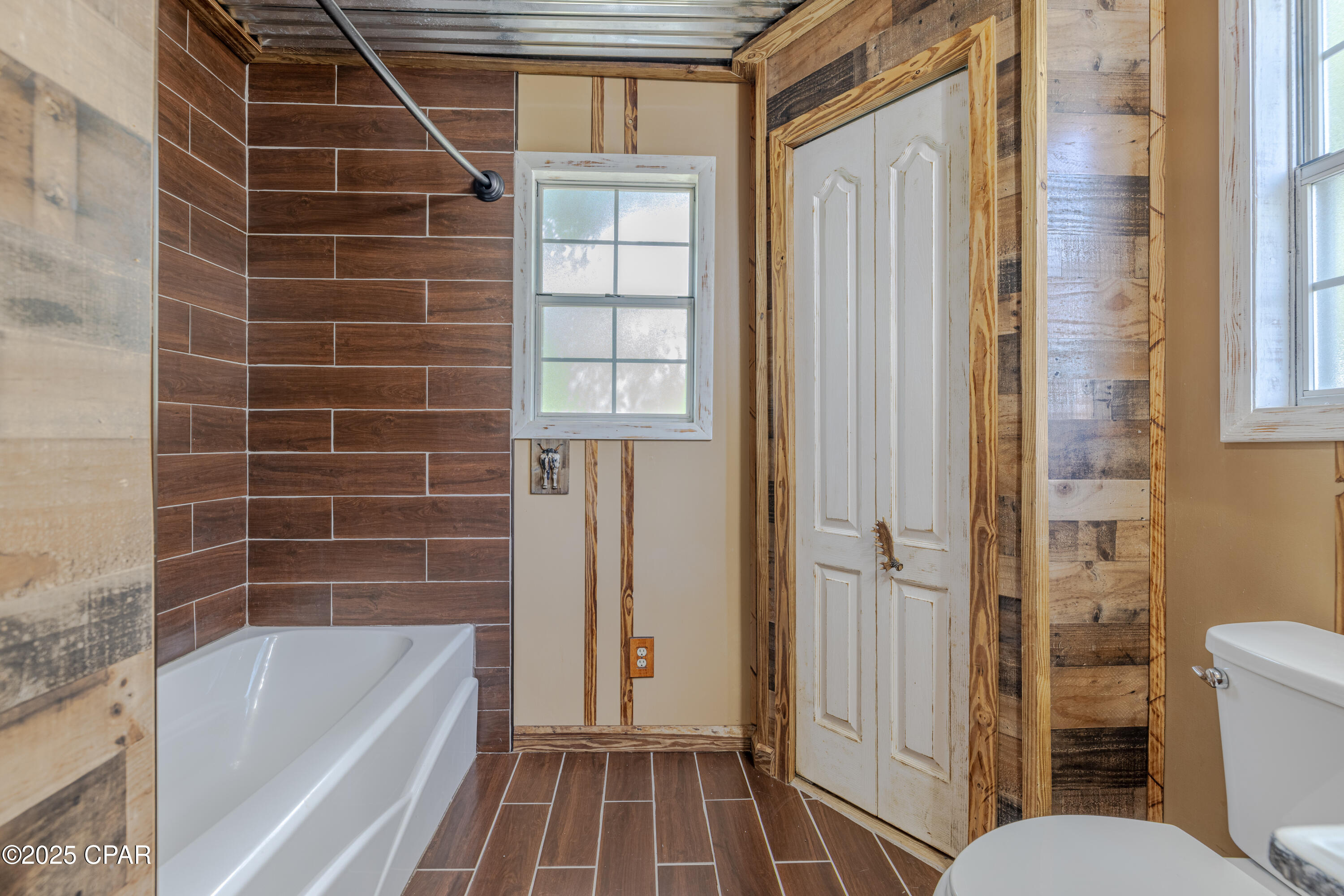 151 Swamp Haven Road Vernon FL 32462