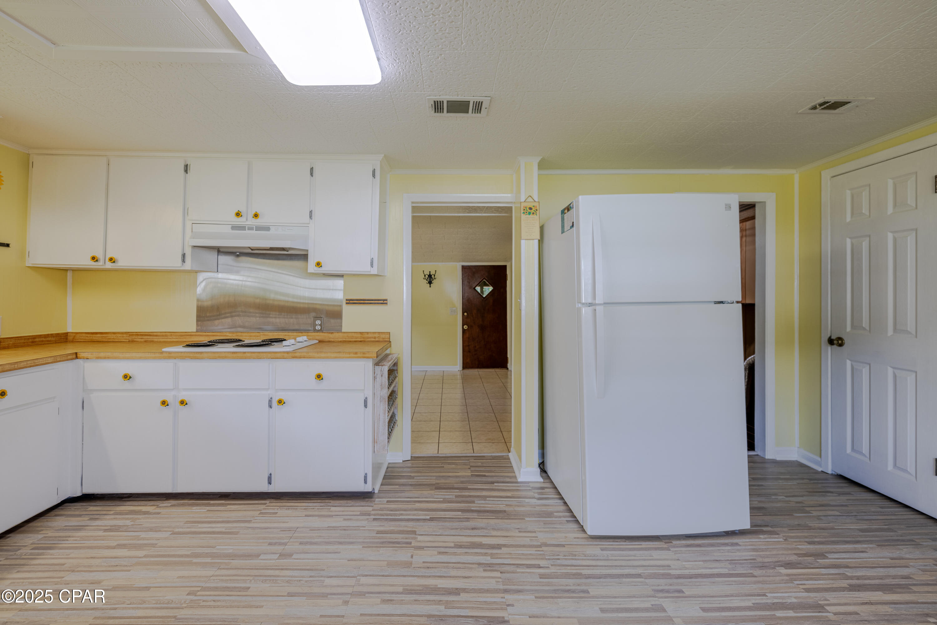 151 Swamp Haven Road Vernon FL 32462