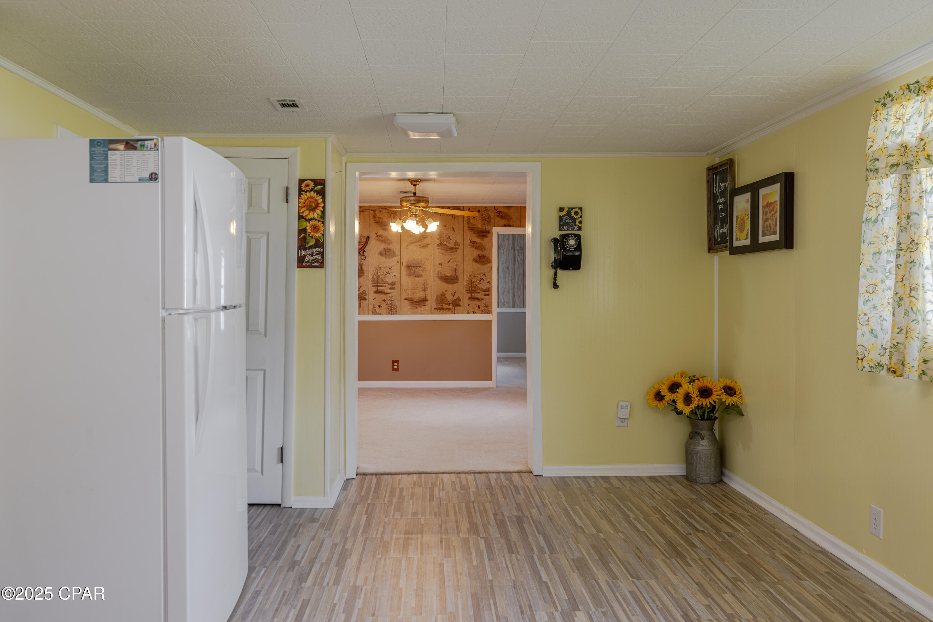 151 Swamp Haven Road Vernon FL 32462