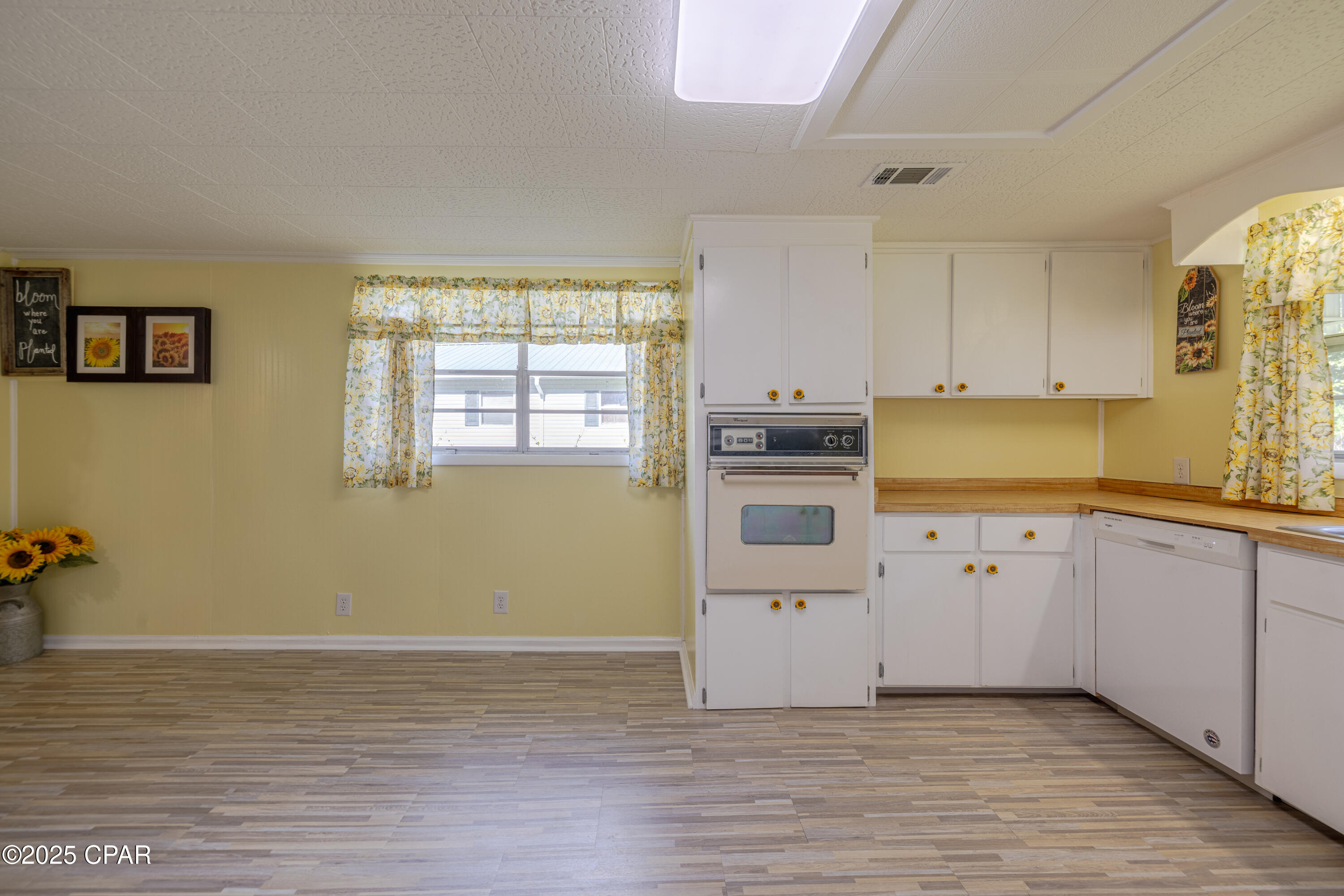 151 Swamp Haven Road Vernon FL 32462