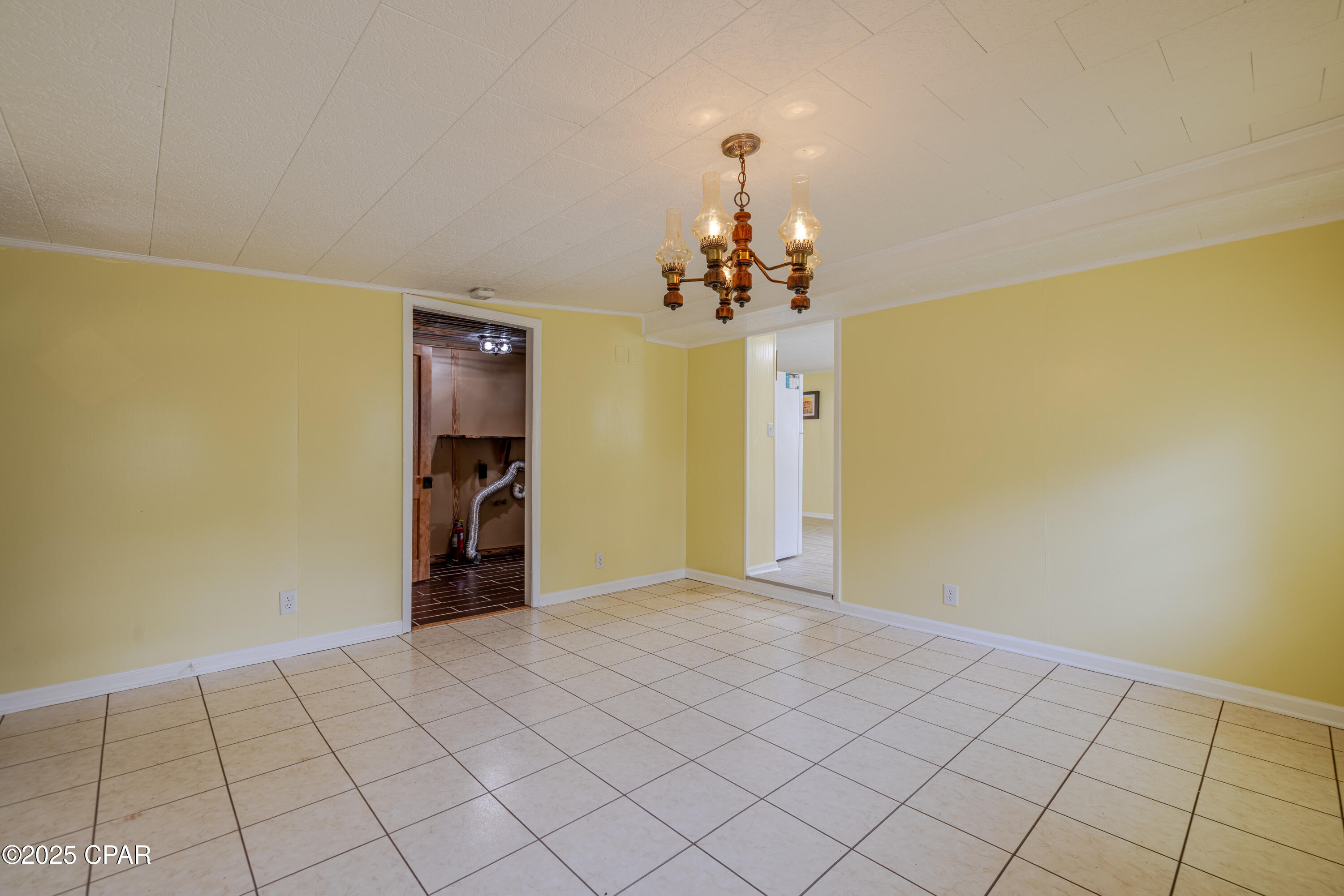 151 Swamp Haven Road Vernon FL 32462