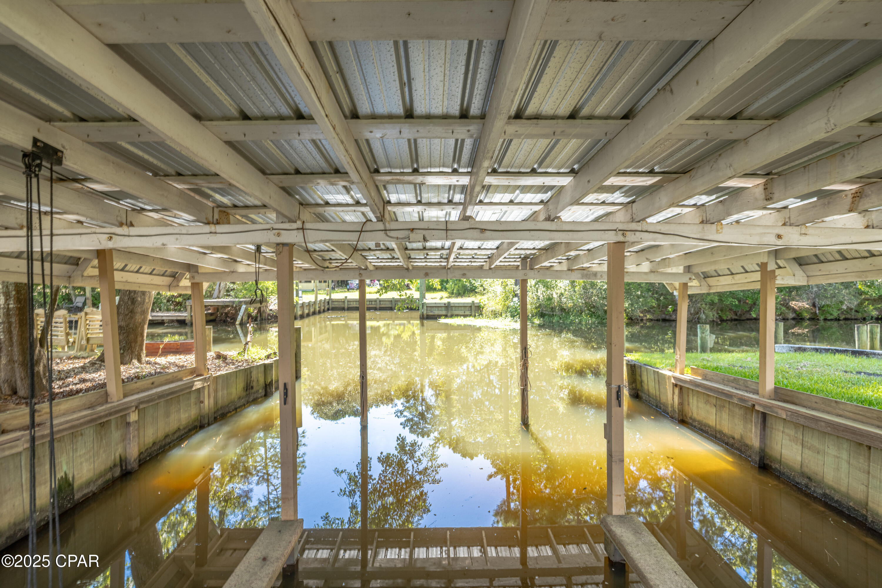 151 Swamp Haven Road Vernon FL 32462