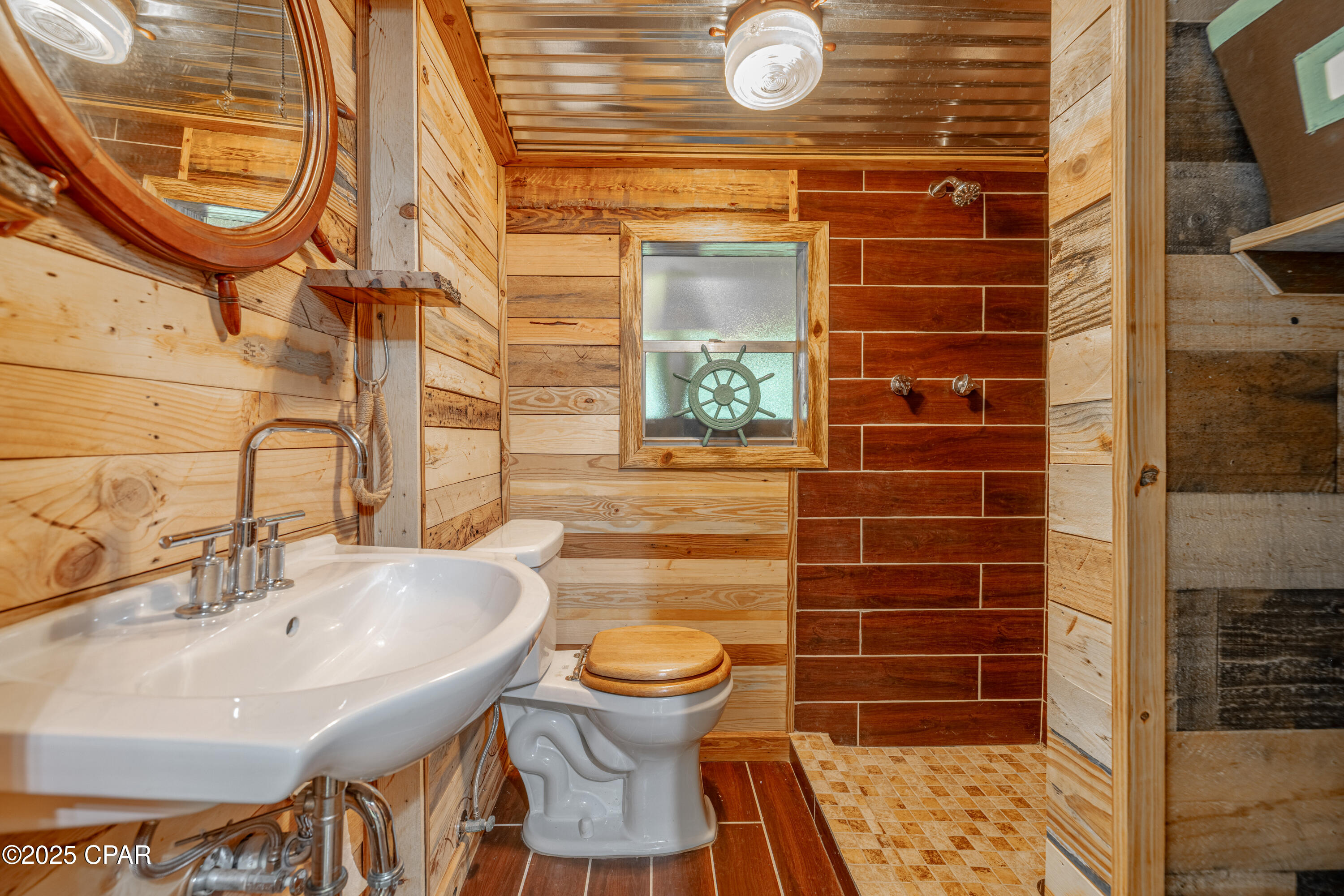 151 Swamp Haven Road Vernon FL 32462