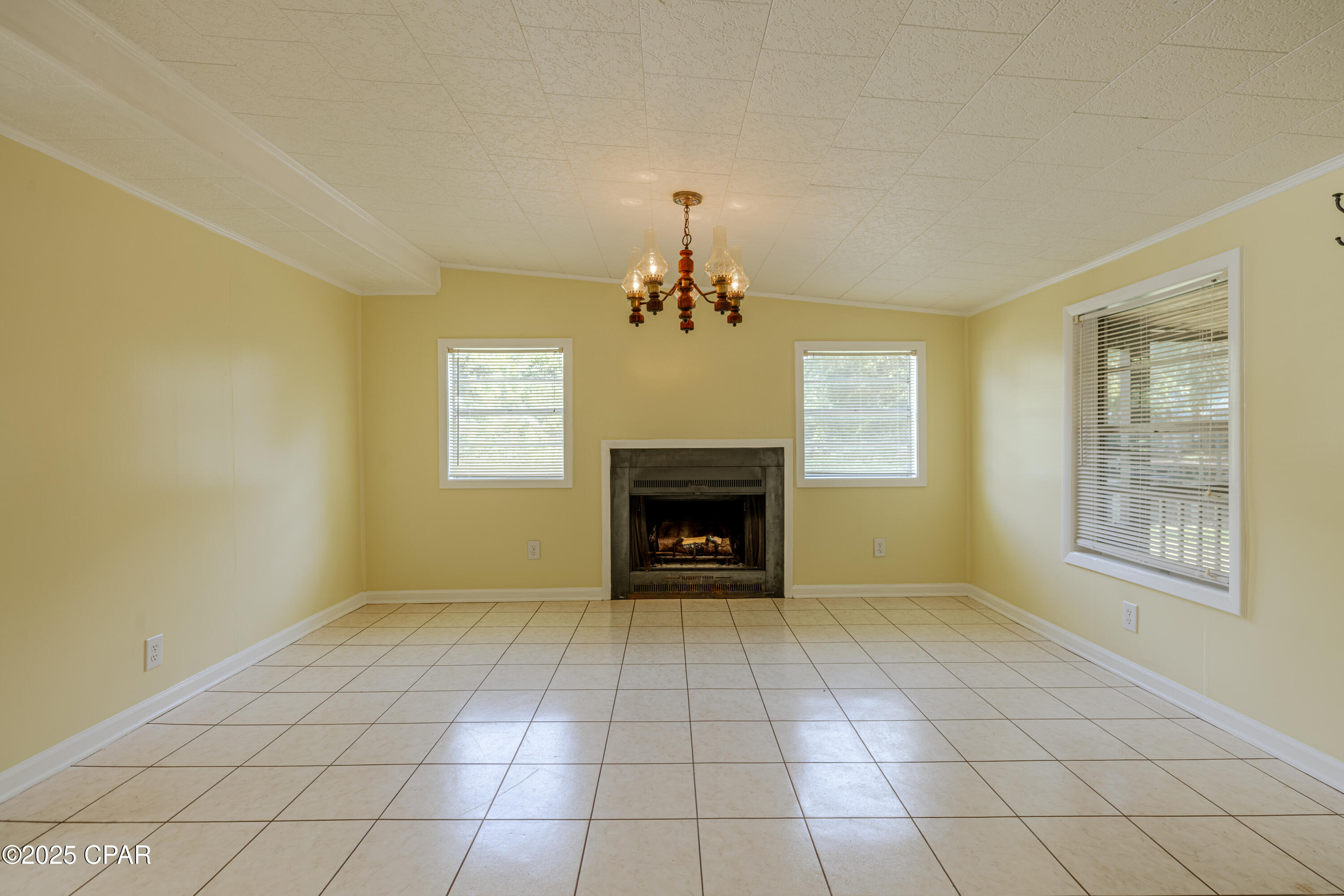 151 Swamp Haven Road Vernon FL 32462