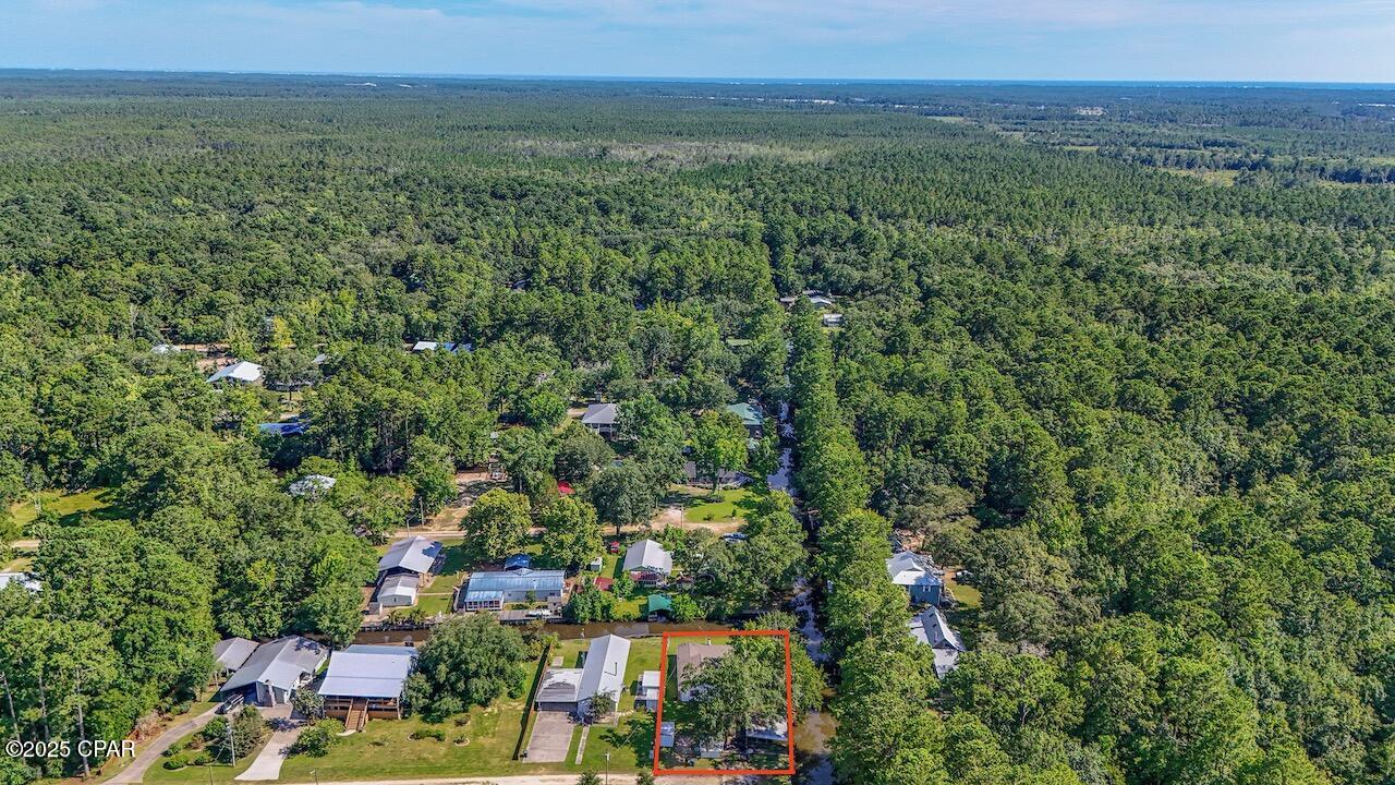 151 Swamp Haven Road Vernon FL 32462