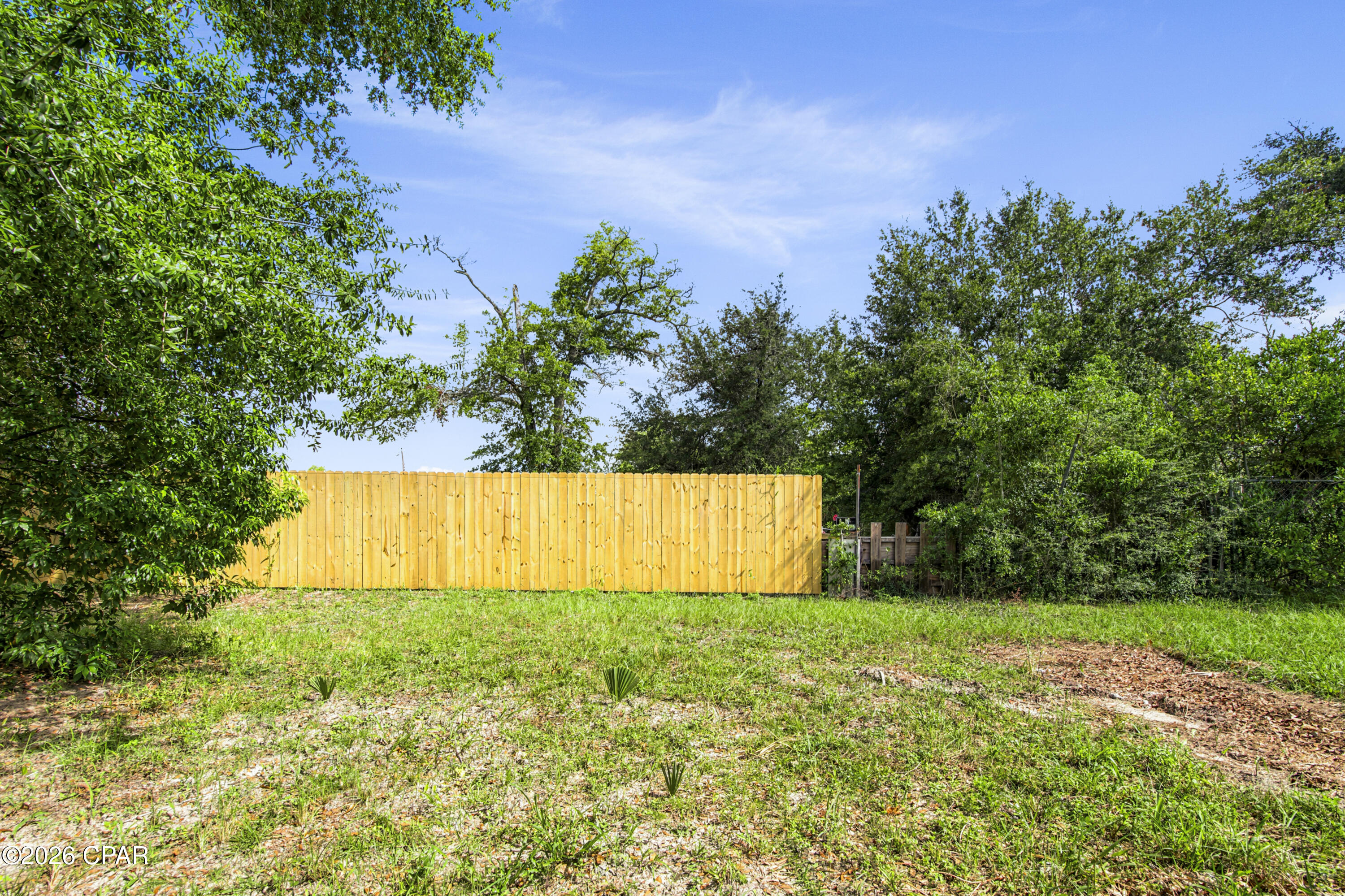 1003 E 8th Street Panama City FL 32401