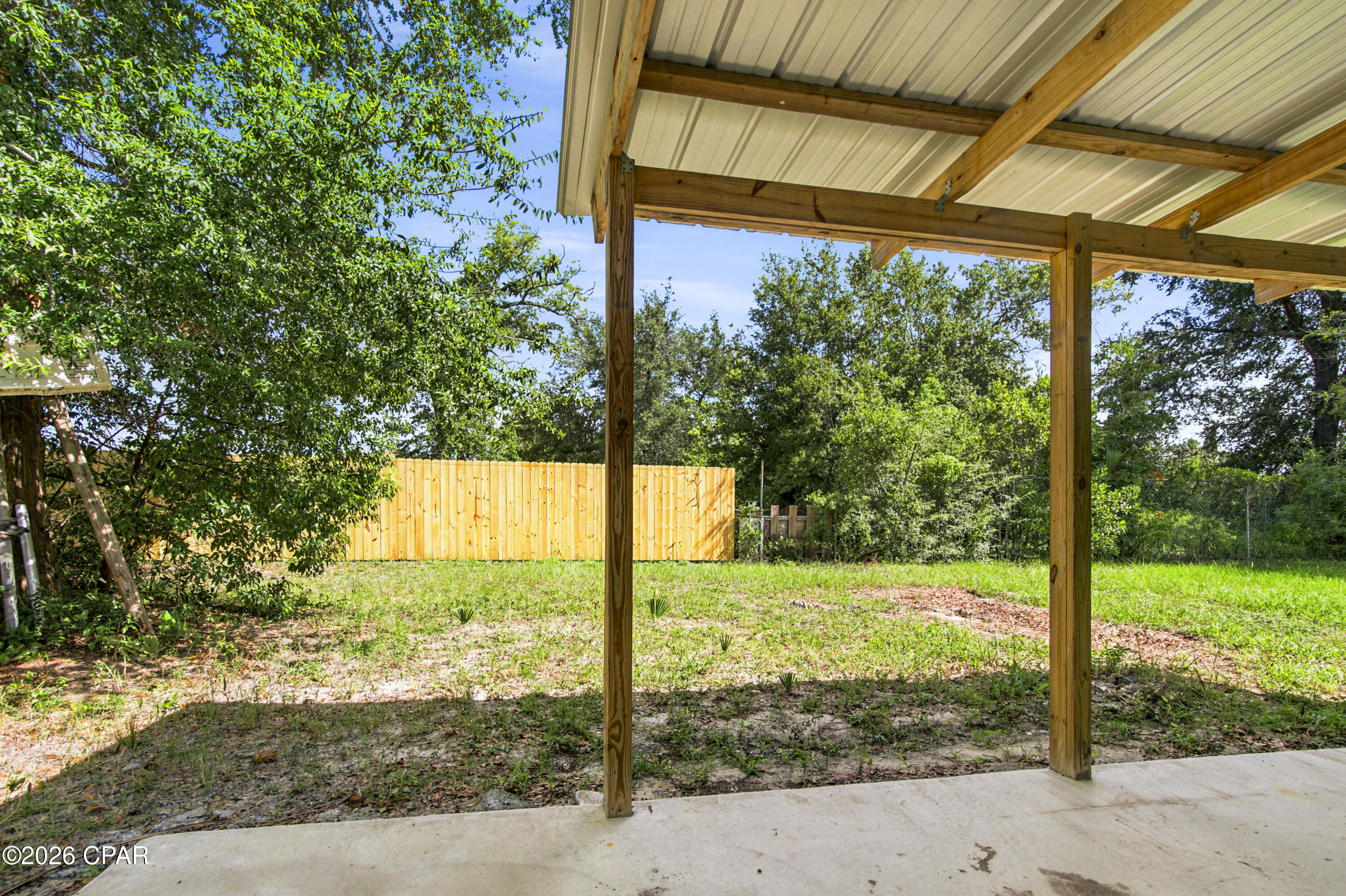1003 E 8th Street Panama City FL 32401