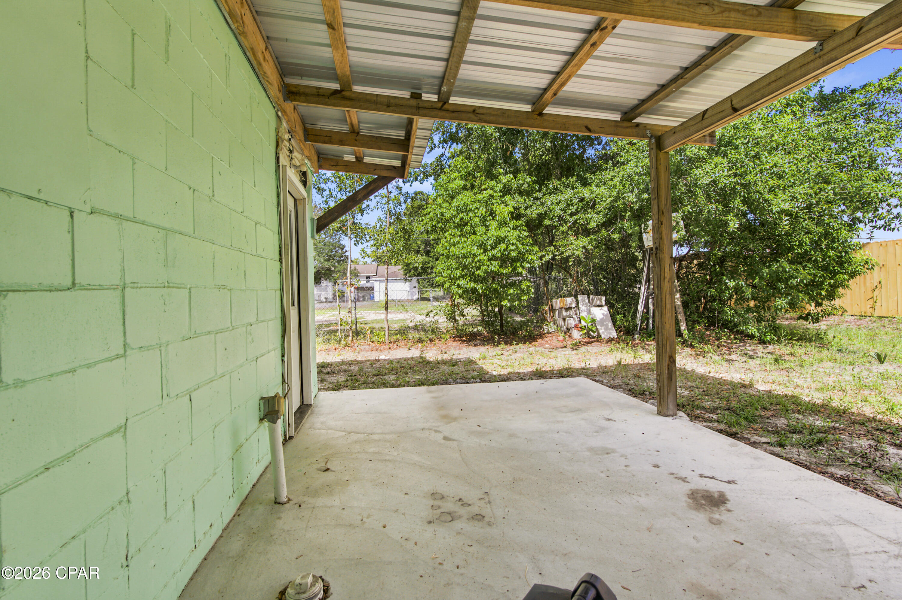1003 E 8th Street Panama City FL 32401