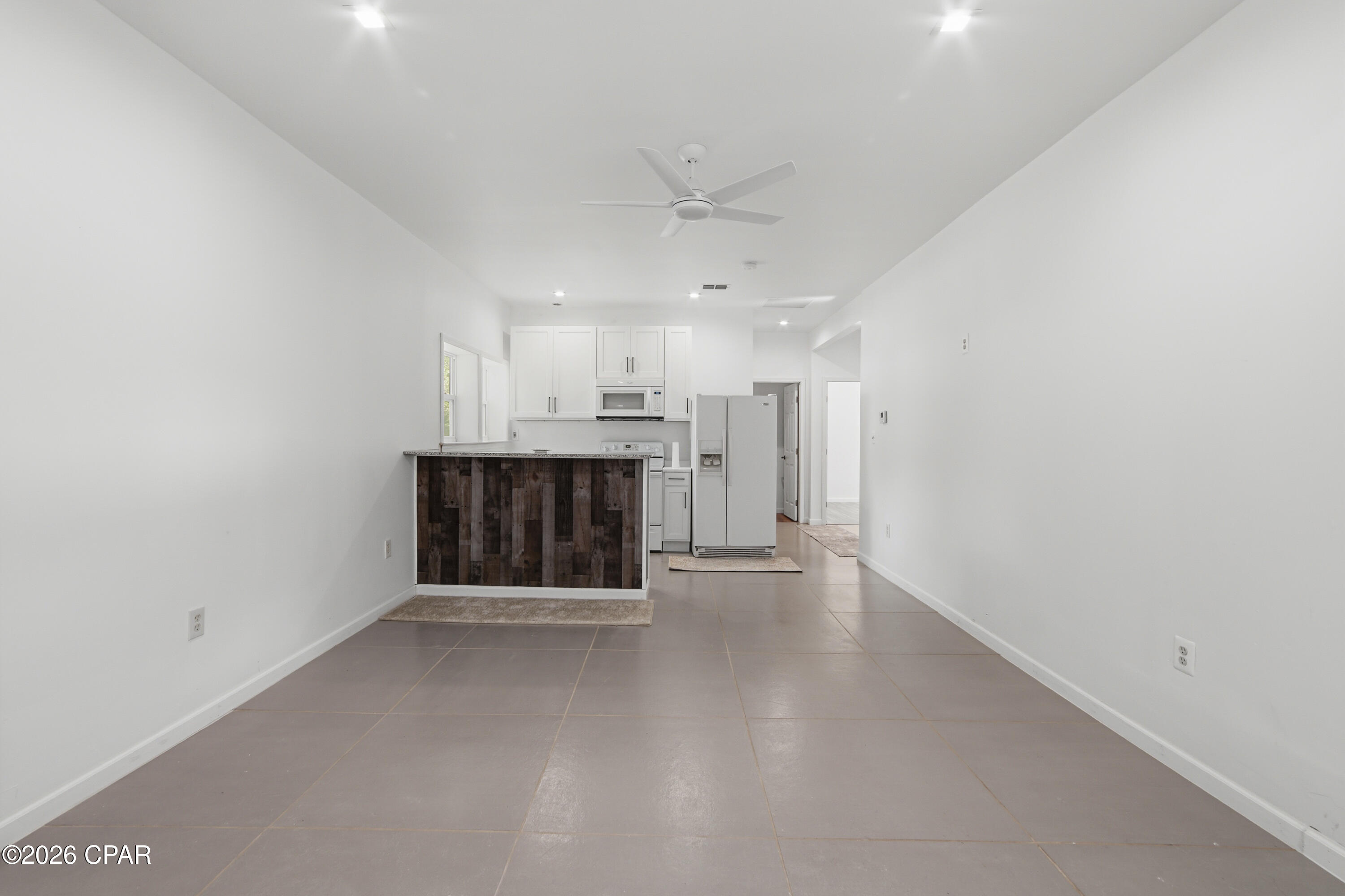 1003 E 8th Street Panama City FL 32401