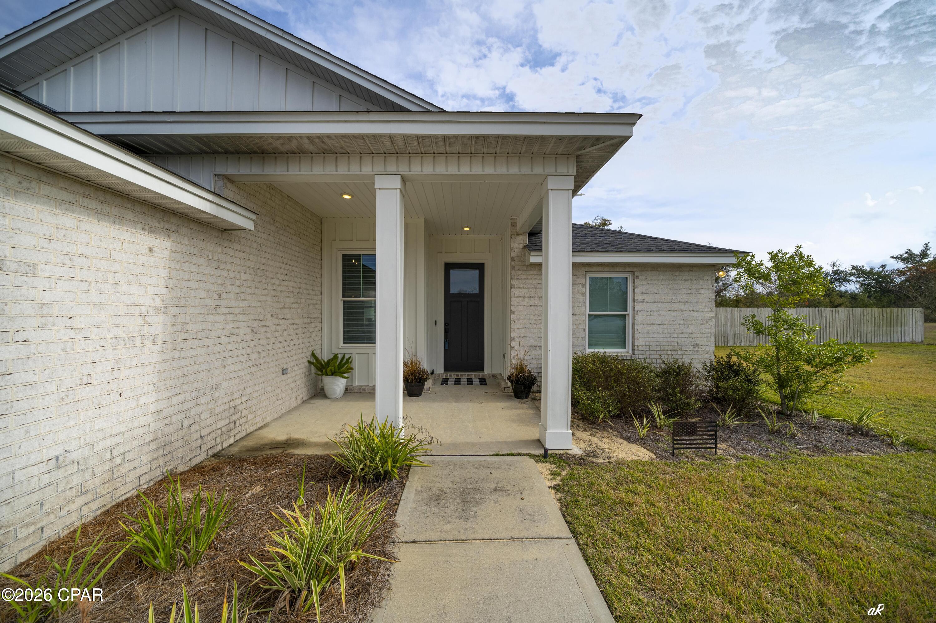 103 Lakeview Terrace Lynn Haven FL 32444