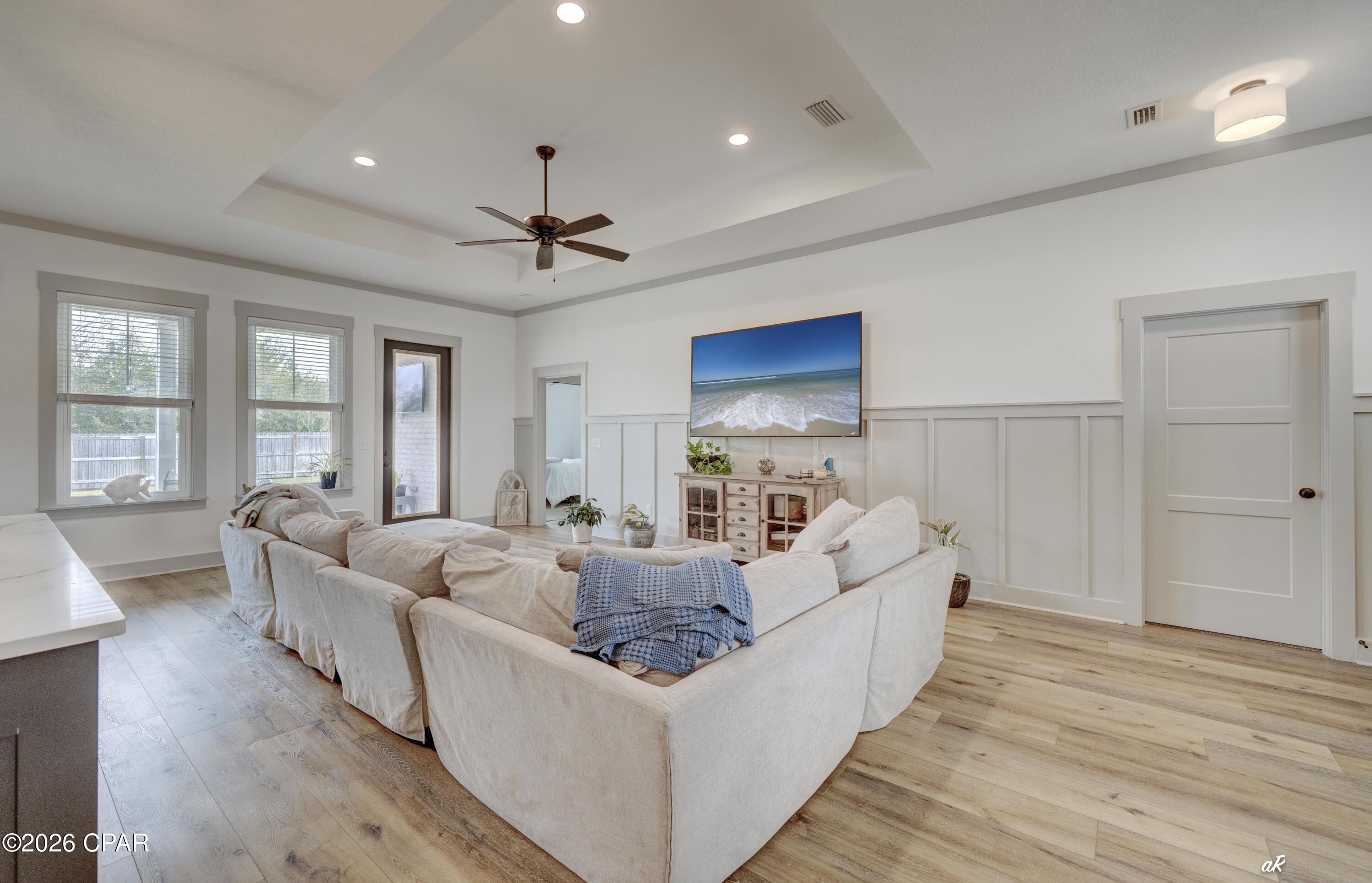 103 Lakeview Terrace Lynn Haven FL 32444