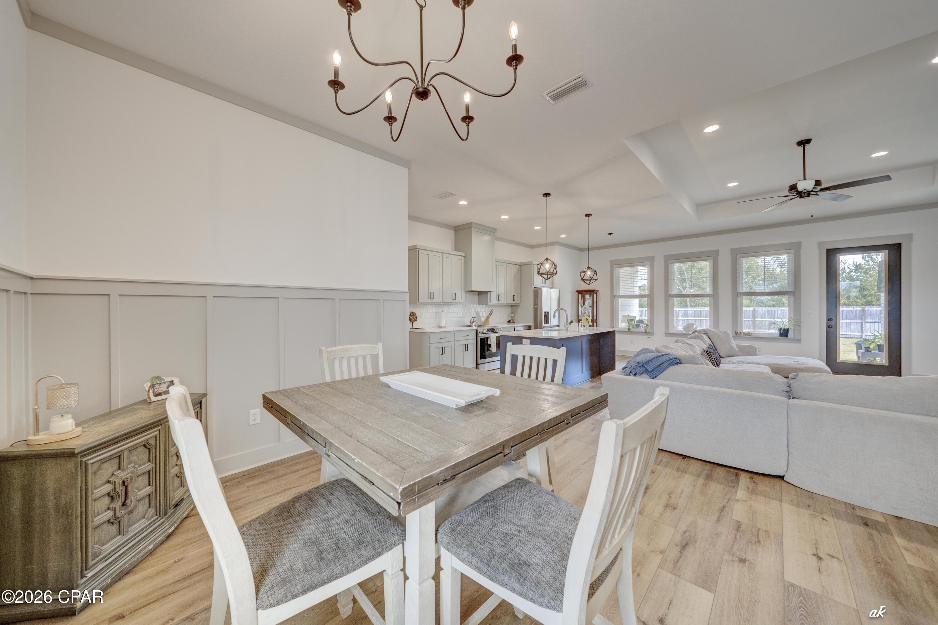 103 Lakeview Terrace Lynn Haven FL 32444