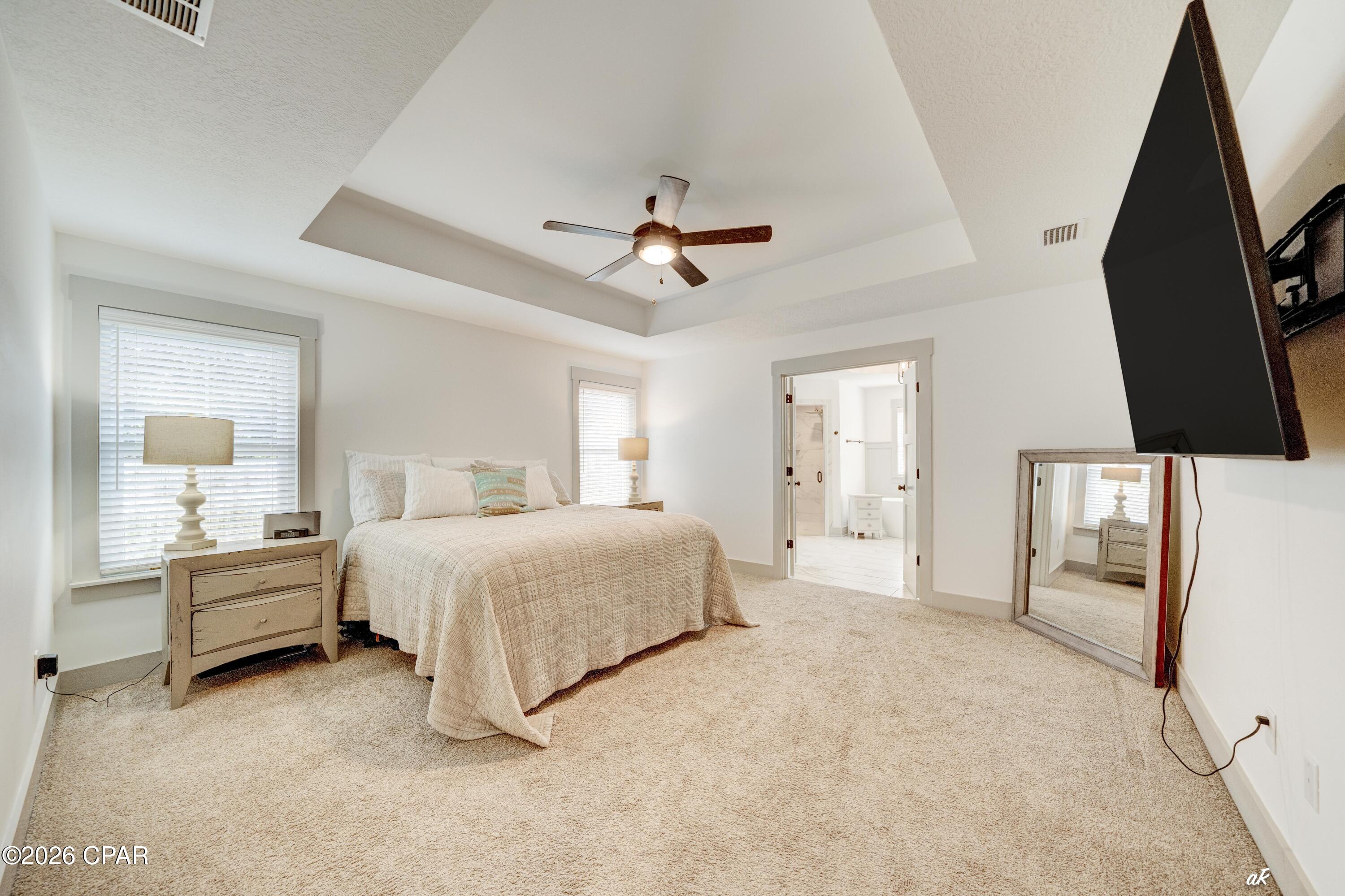 103 Lakeview Terrace Lynn Haven FL 32444