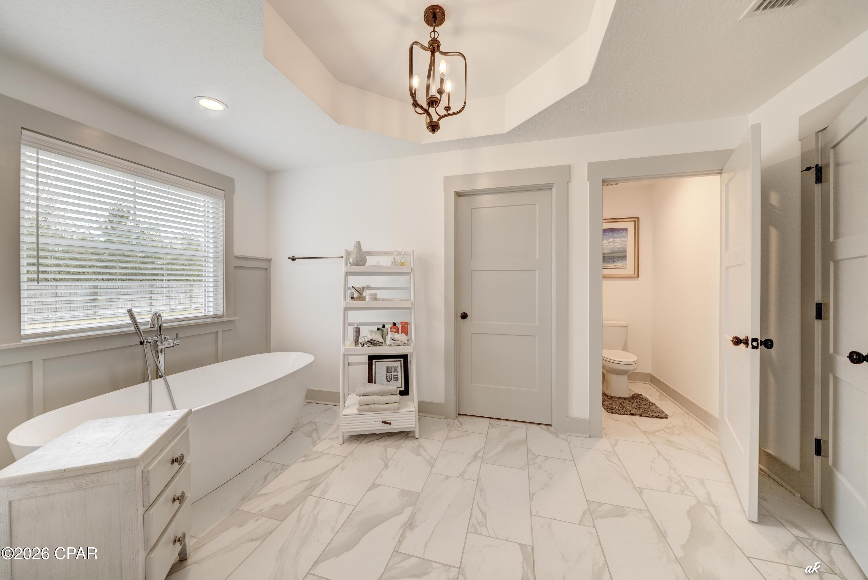 103 Lakeview Terrace Lynn Haven FL 32444