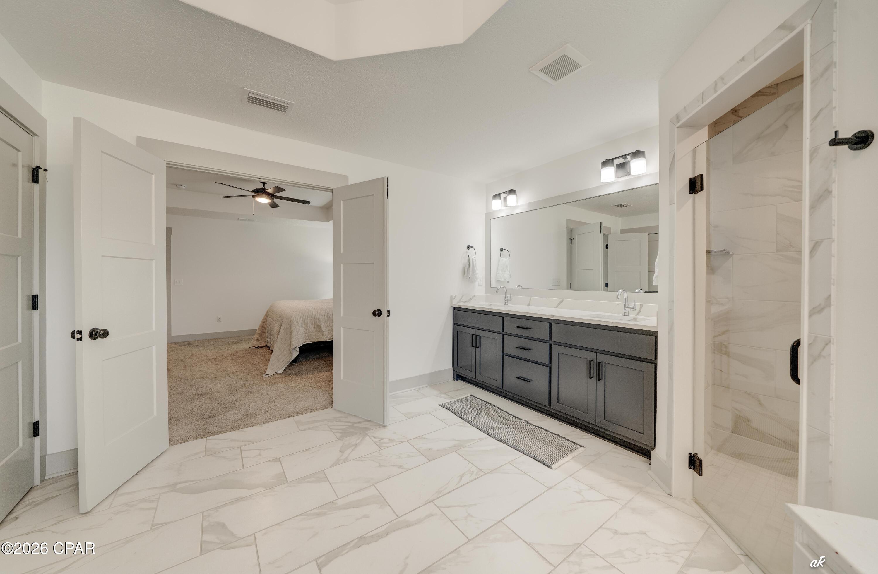 103 Lakeview Terrace Lynn Haven FL 32444
