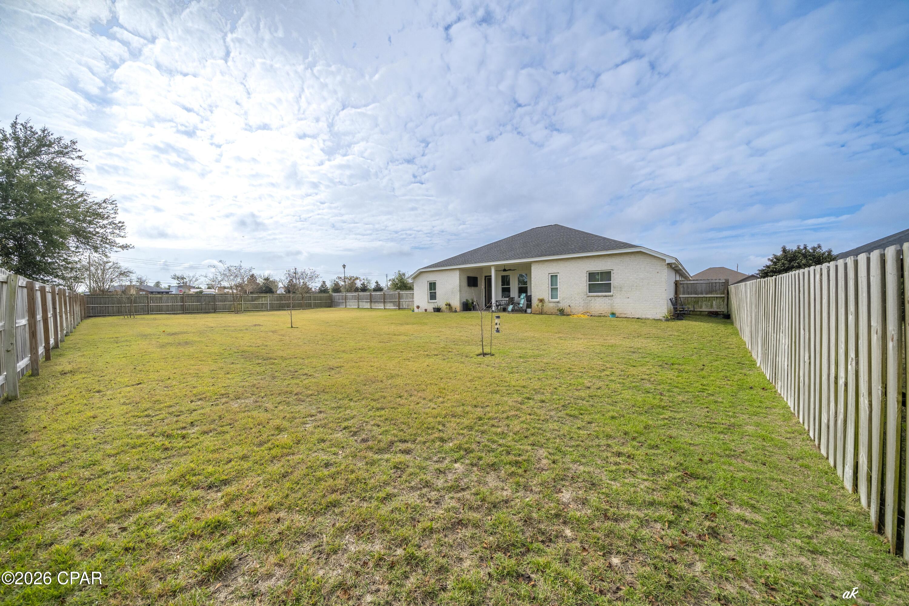 103 Lakeview Terrace Lynn Haven FL 32444