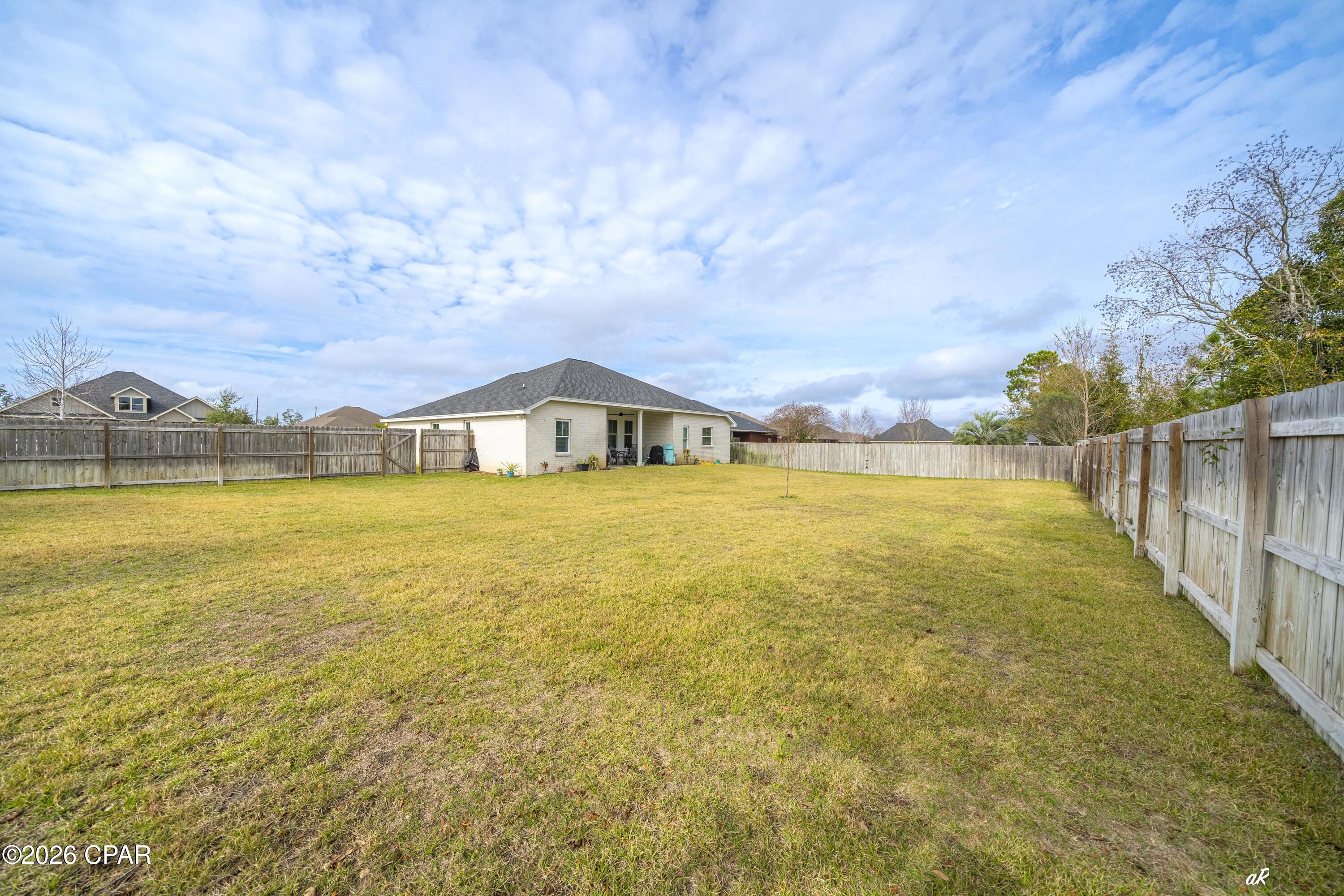 103 Lakeview Terrace Lynn Haven FL 32444