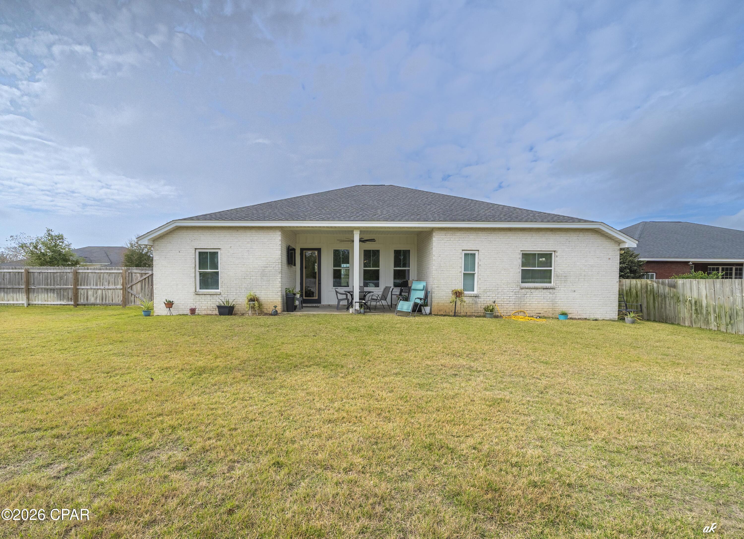103 Lakeview Terrace Lynn Haven FL 32444