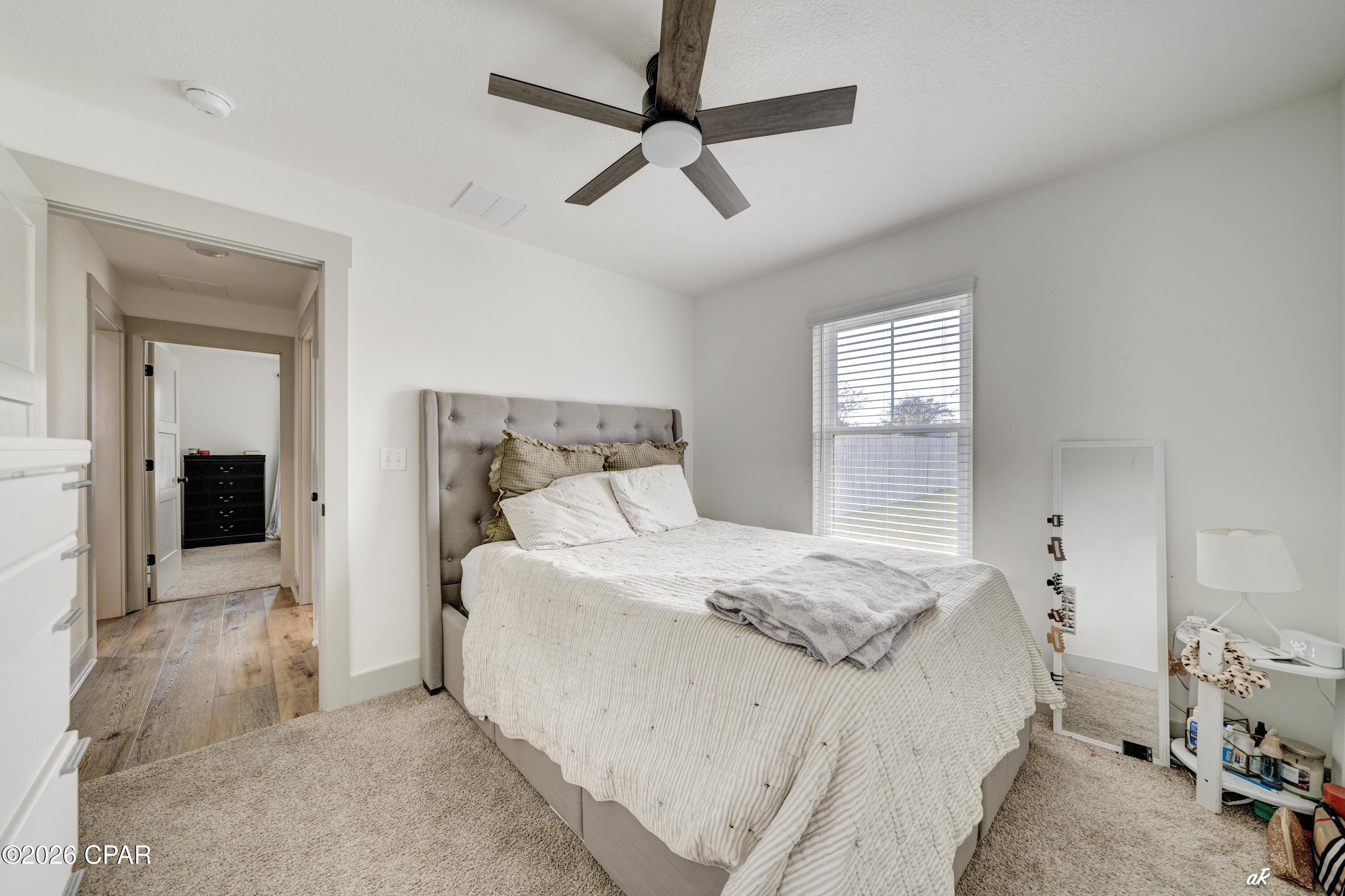 103 Lakeview Terrace Lynn Haven FL 32444