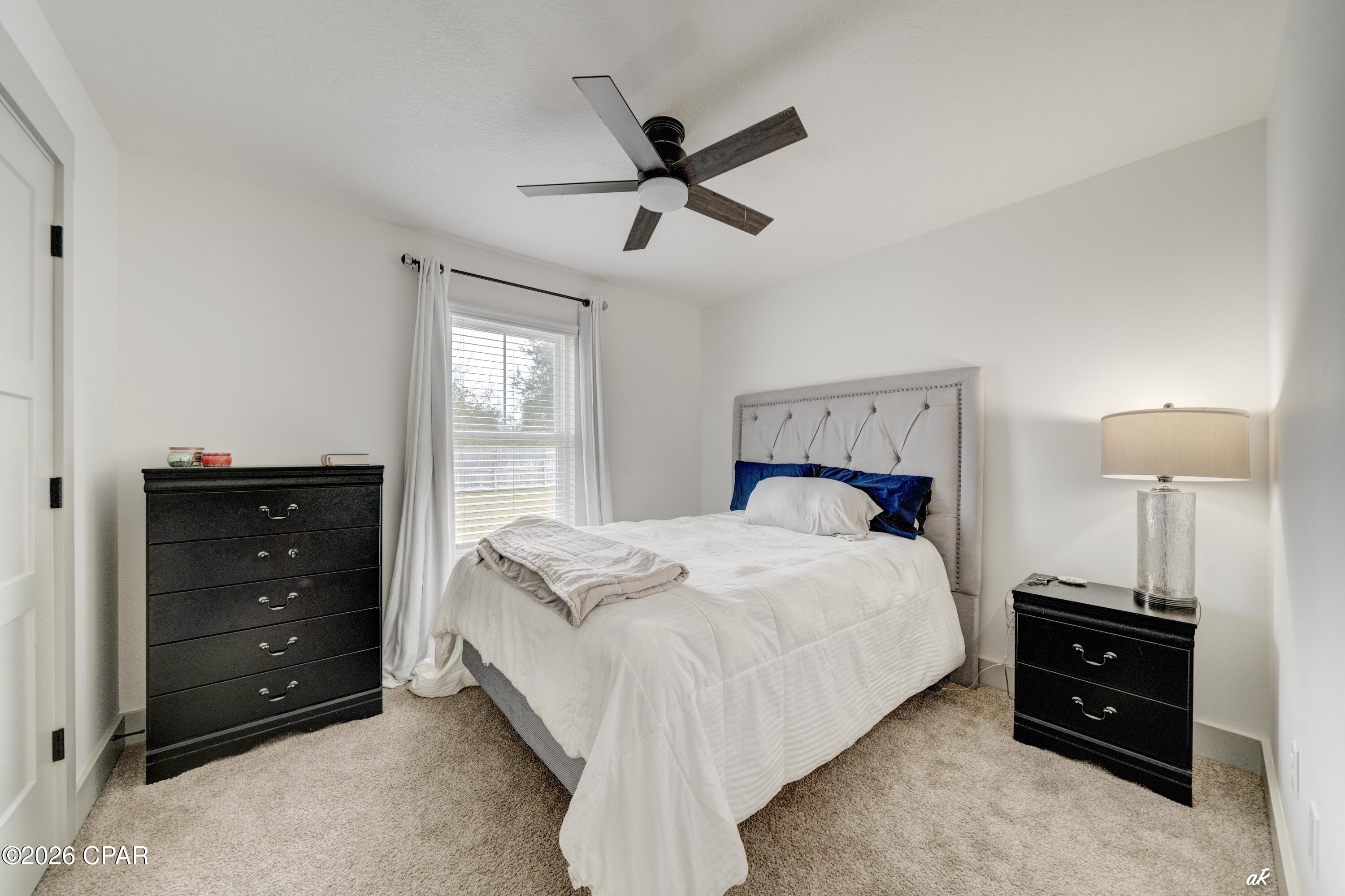 103 Lakeview Terrace Lynn Haven FL 32444