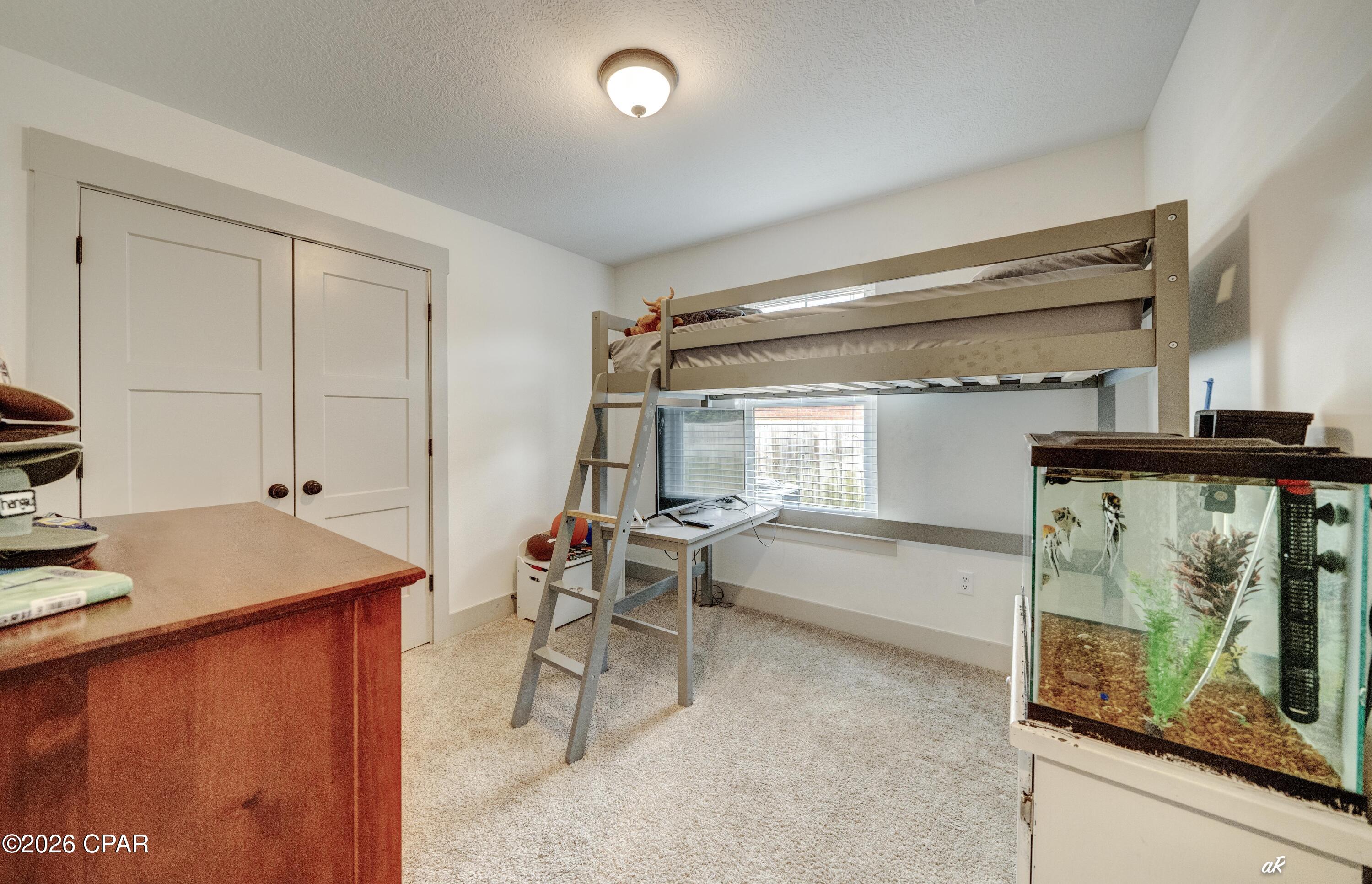 103 Lakeview Terrace Lynn Haven FL 32444