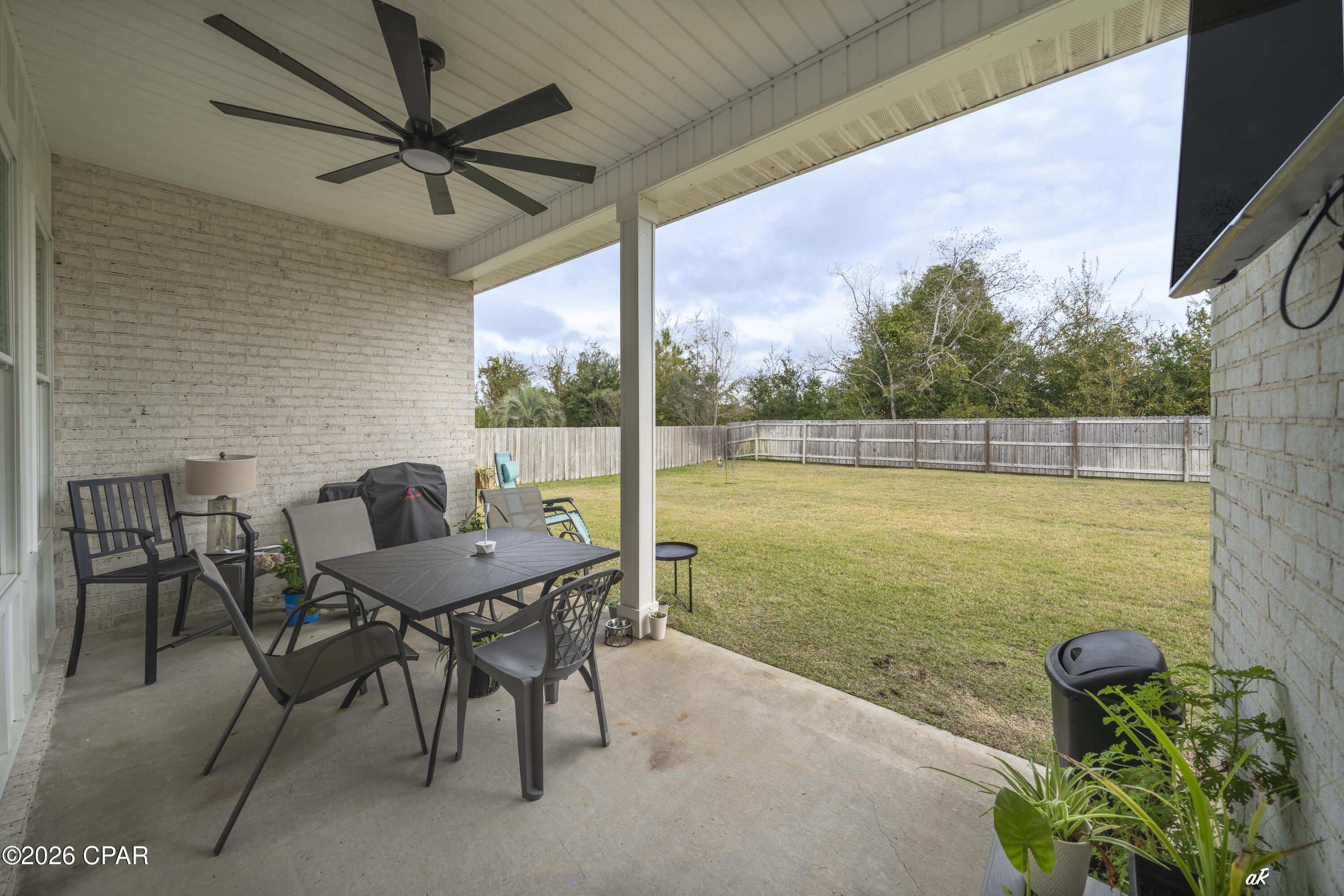 103 Lakeview Terrace Lynn Haven FL 32444