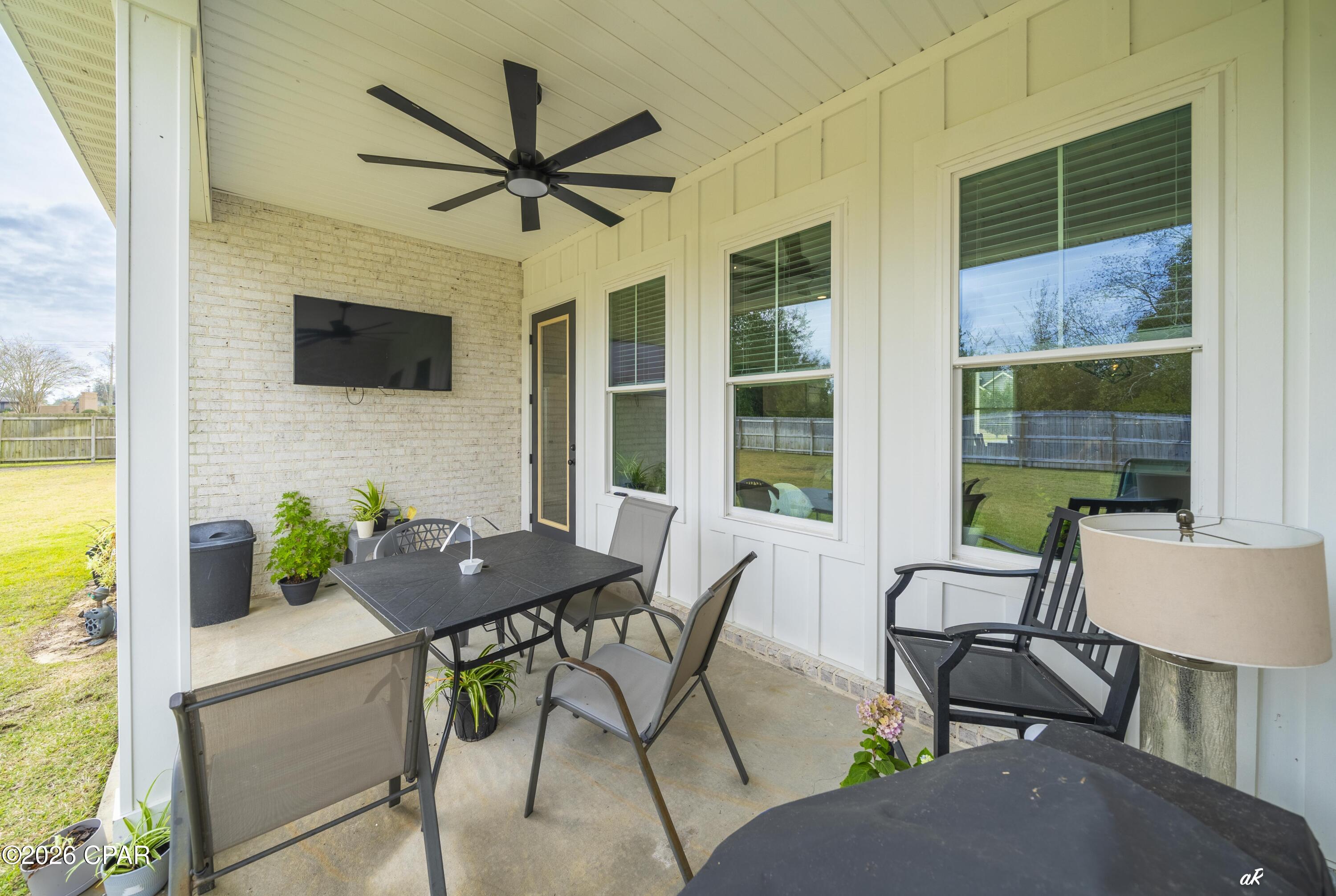 103 Lakeview Terrace Lynn Haven FL 32444