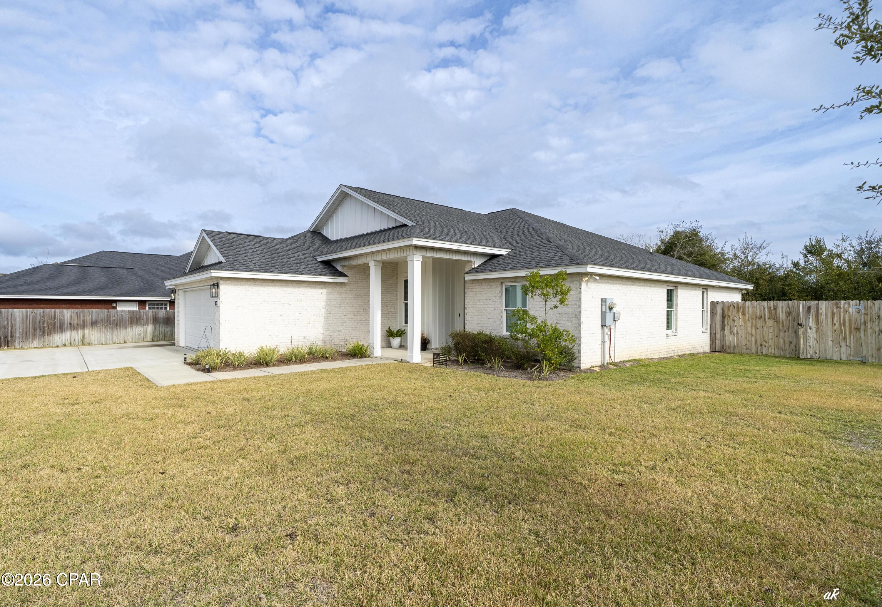 103 Lakeview Terrace Lynn Haven FL 32444